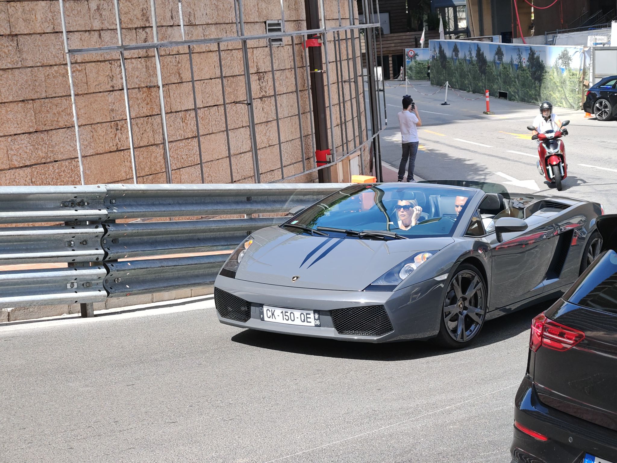 2024 05 19 15.14.22 honor m6p