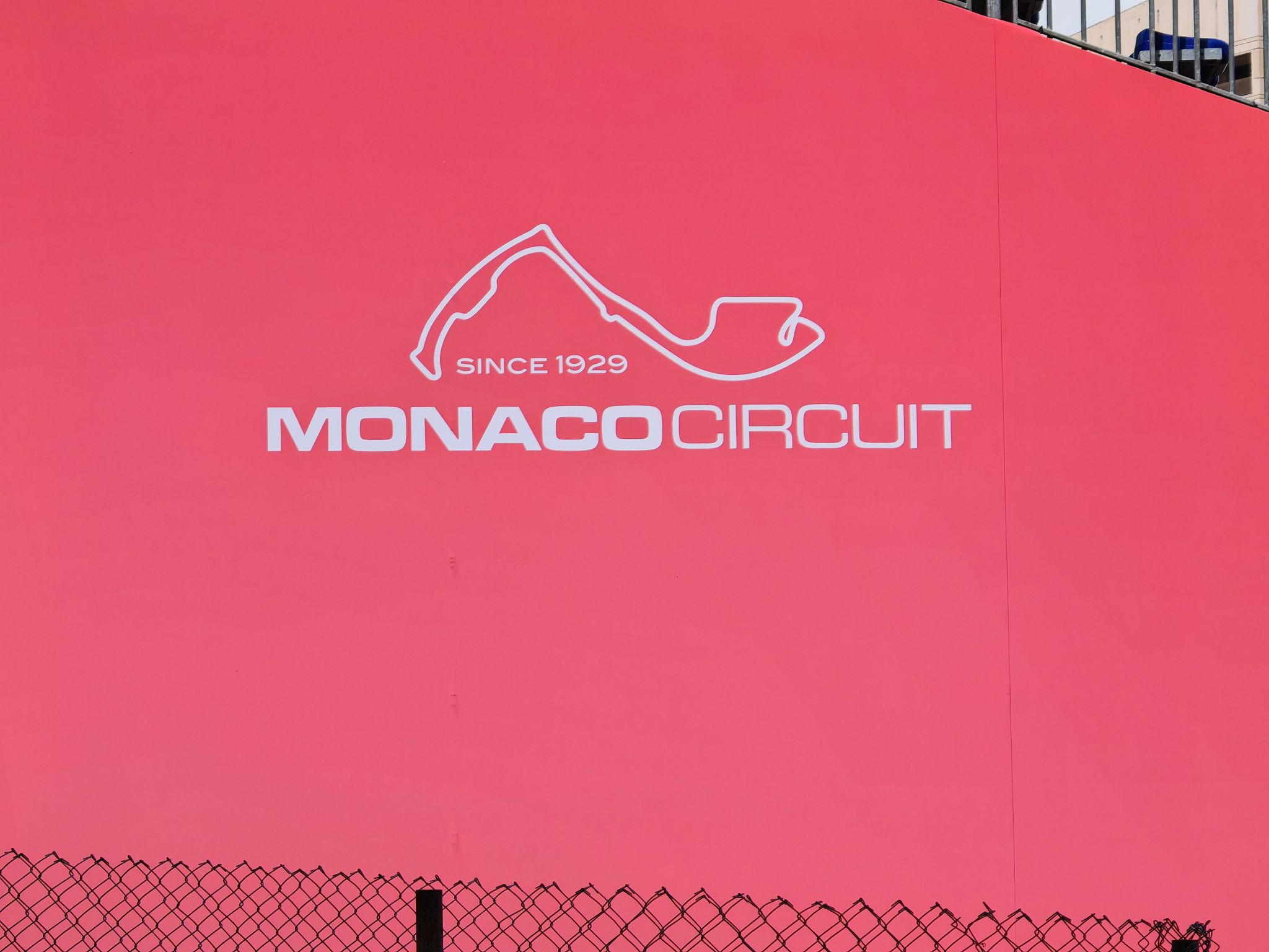 2024 05 19 15.22.55 honor m6p