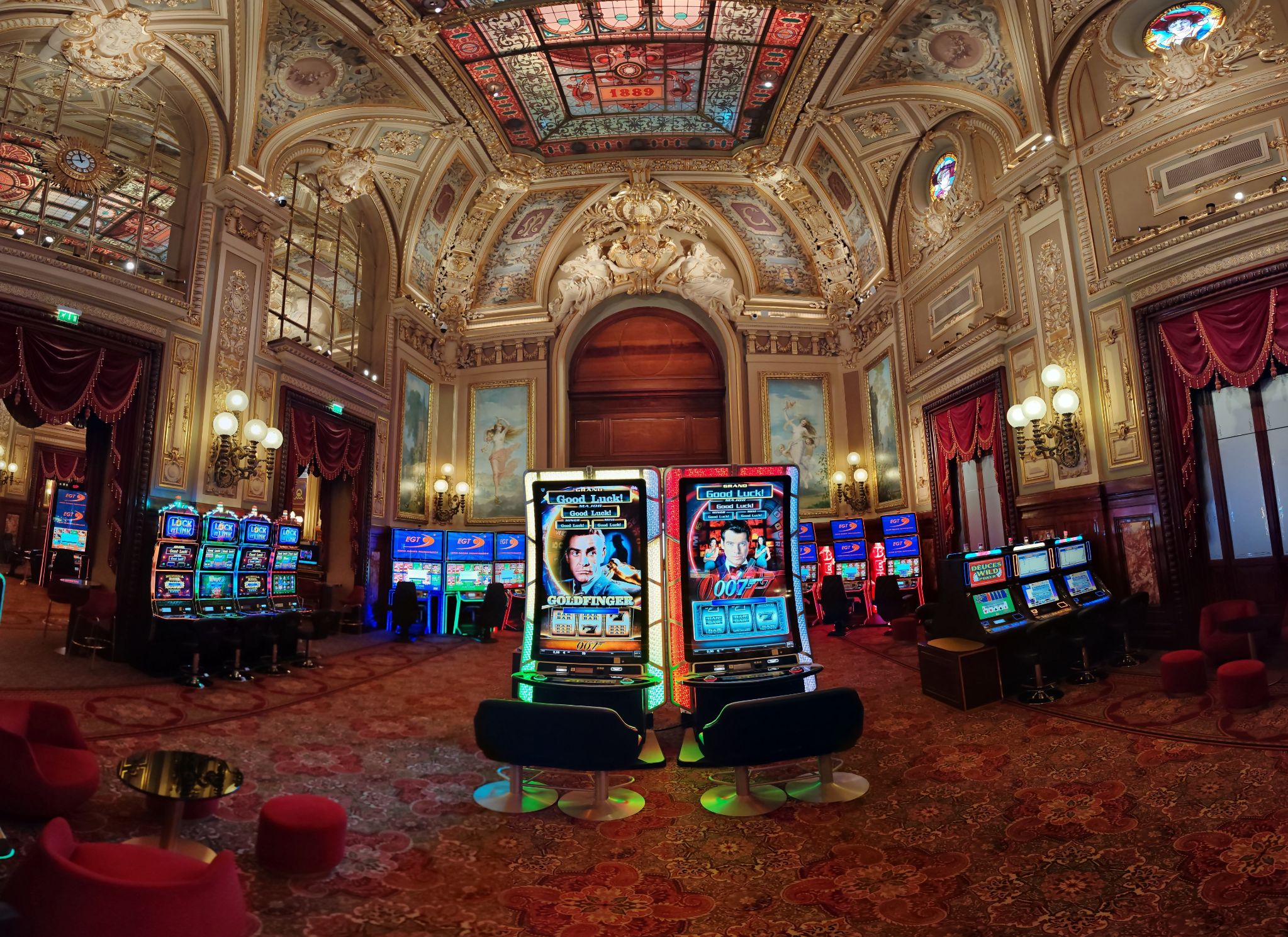 DJI 20240518 114631 29 pano