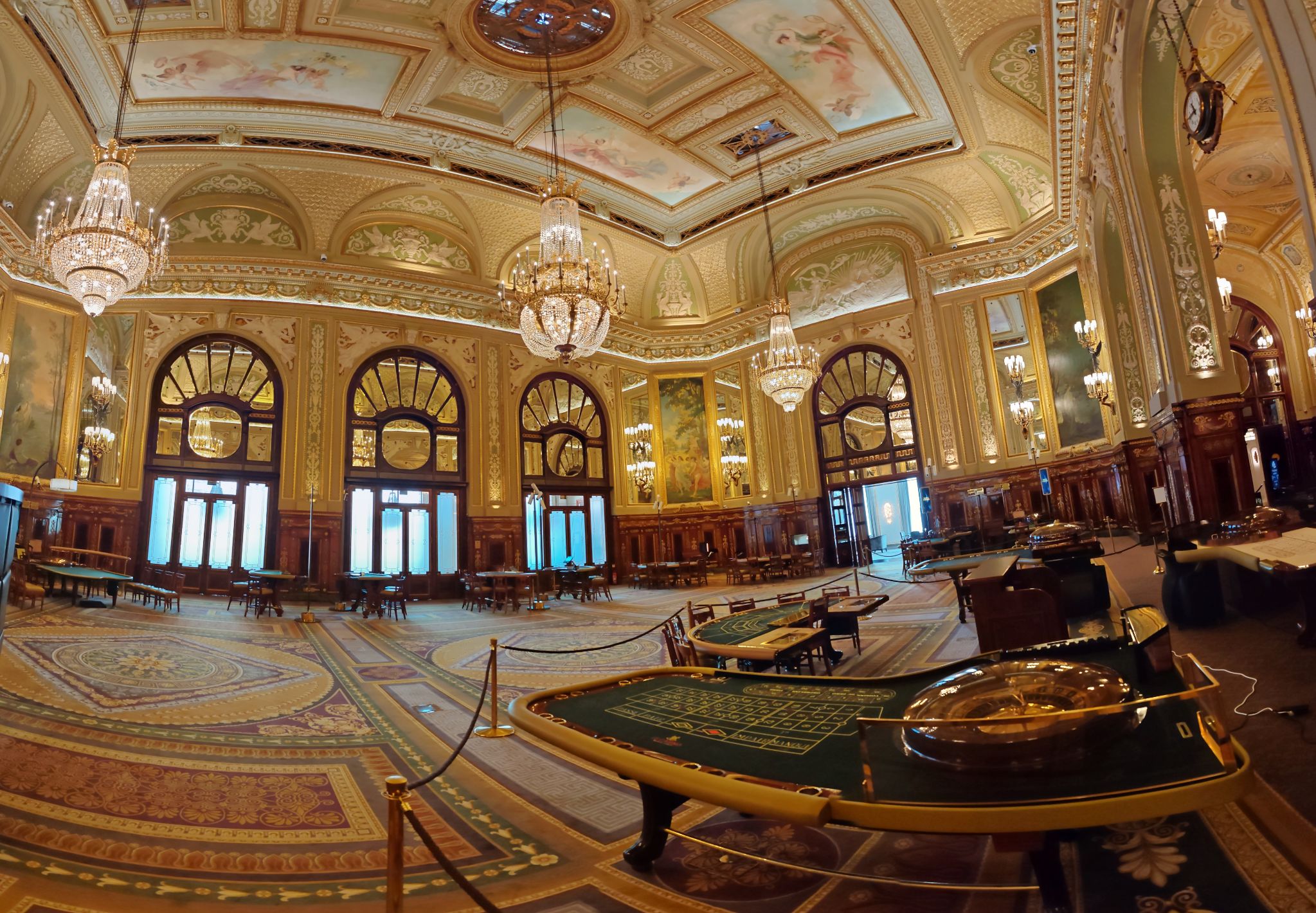 DJI 20240518 114856 30 pano