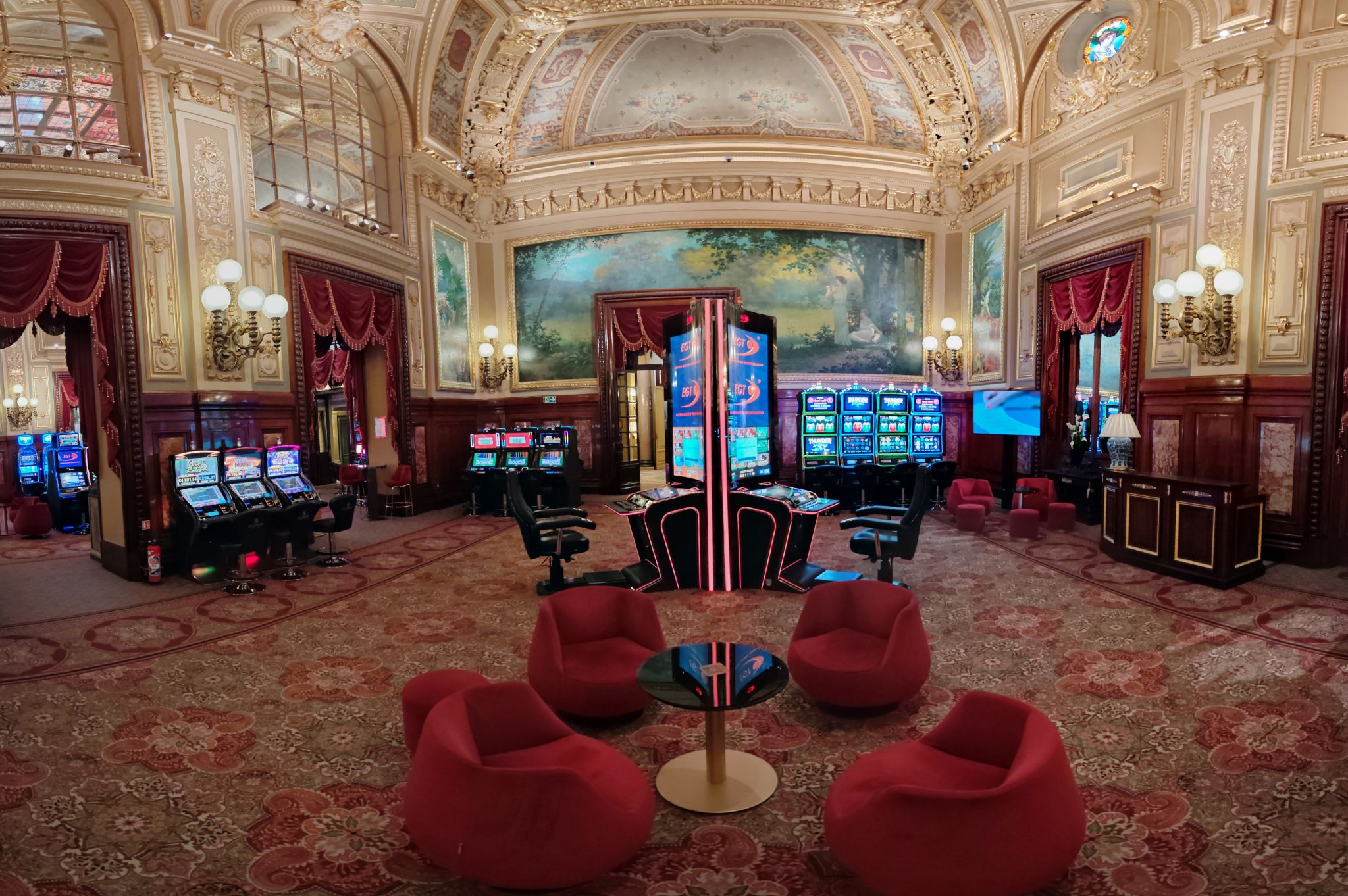 DJI 20240518 114956 31 pano