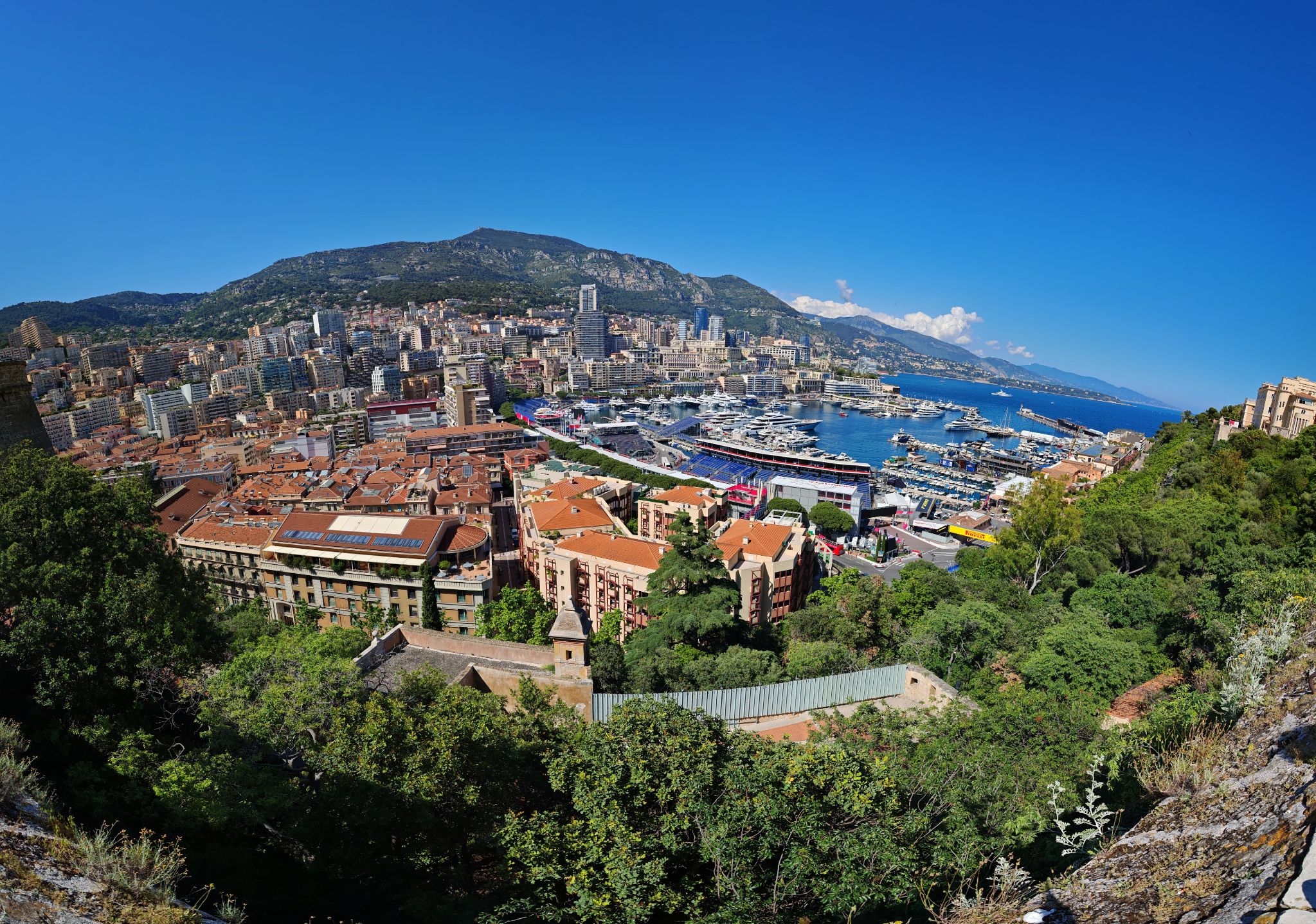 DJI 20240518 160525 44 pano