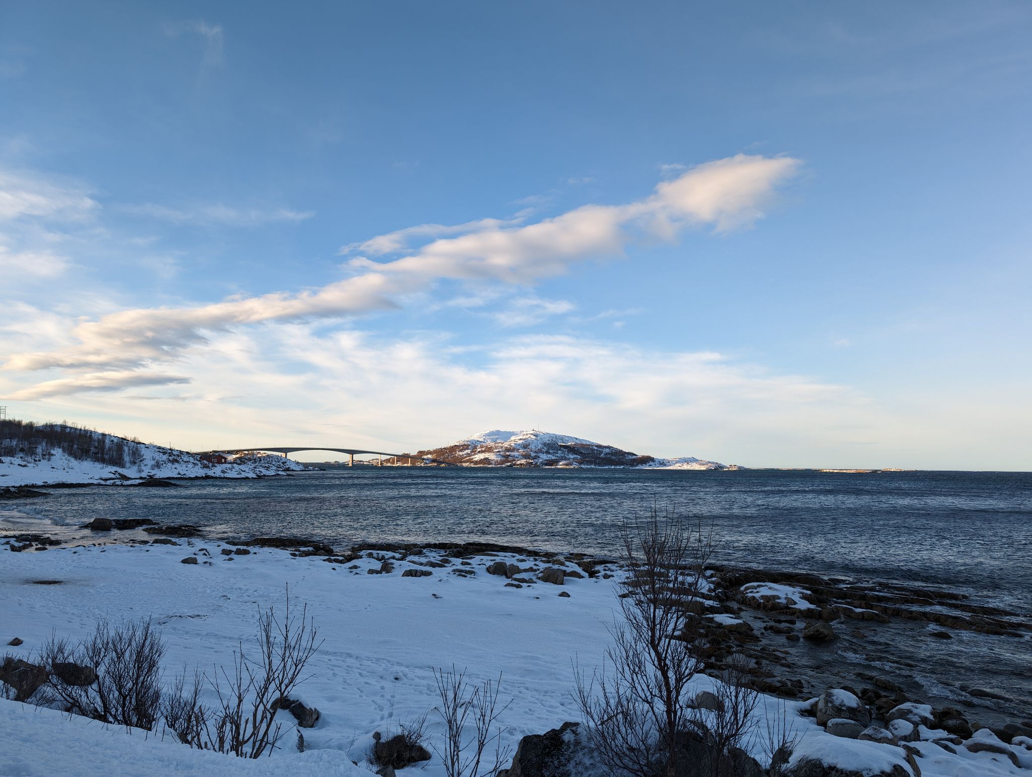 2024 02 23 13.25.10 pixel 8p