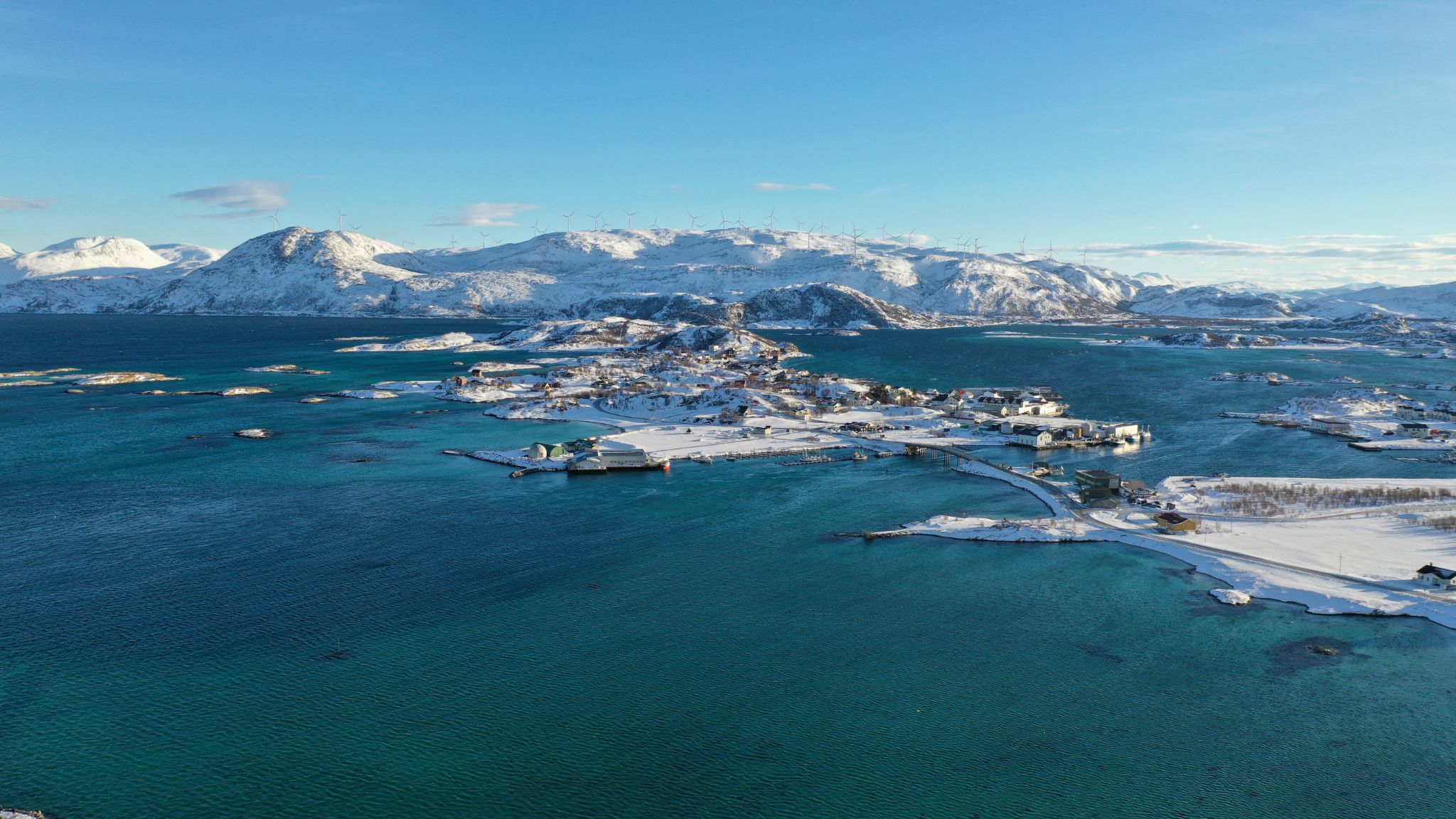 2024 02 23 15.08.15 l1d 20c