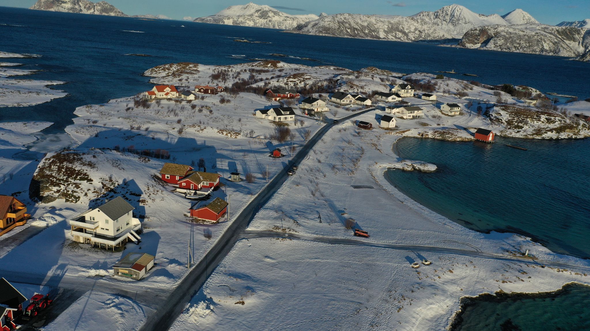 2024 02 23 15.14.53 l1d 20c