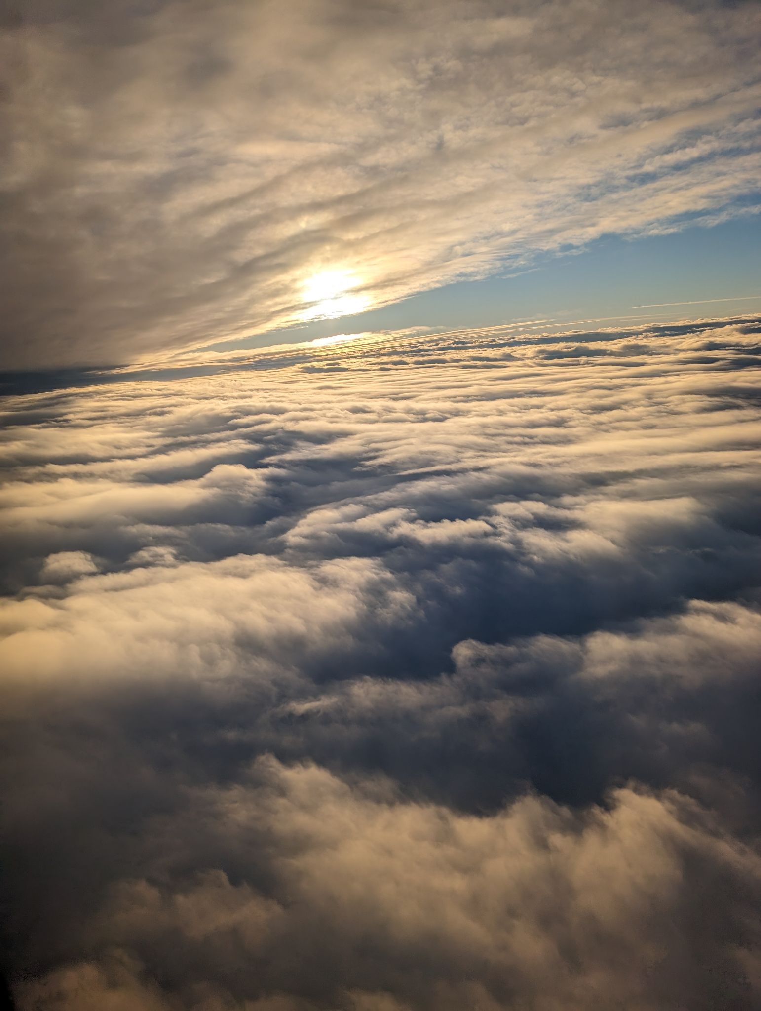 2024 02 20 09.01.58 pixel 8p