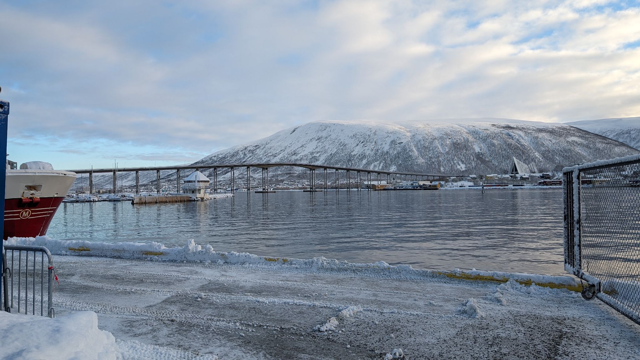 2024 02 20 10.24.48 pixel 8p