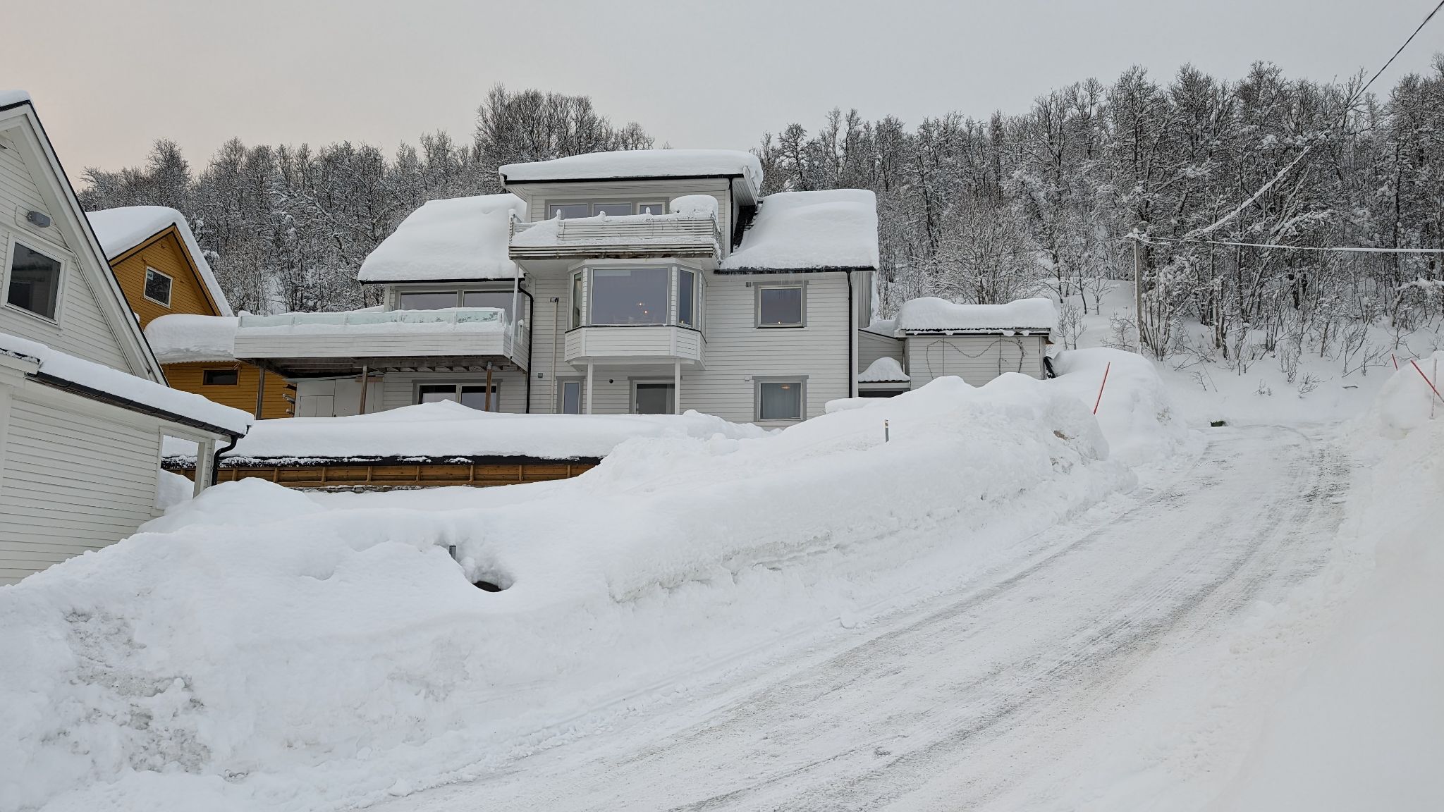 2024 02 20 14.39.31 pixel 8p