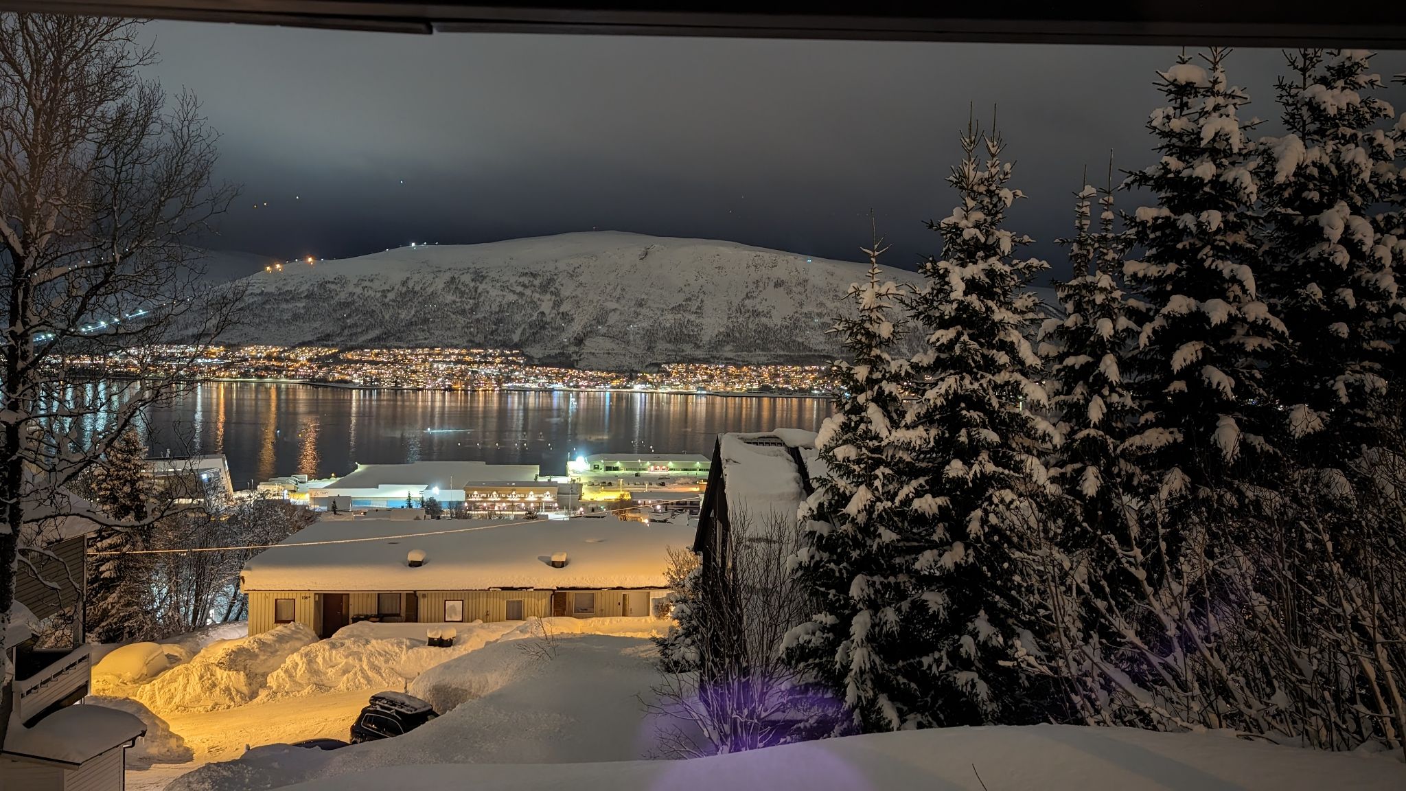 2024 02 20 18.49.22 pixel 8p