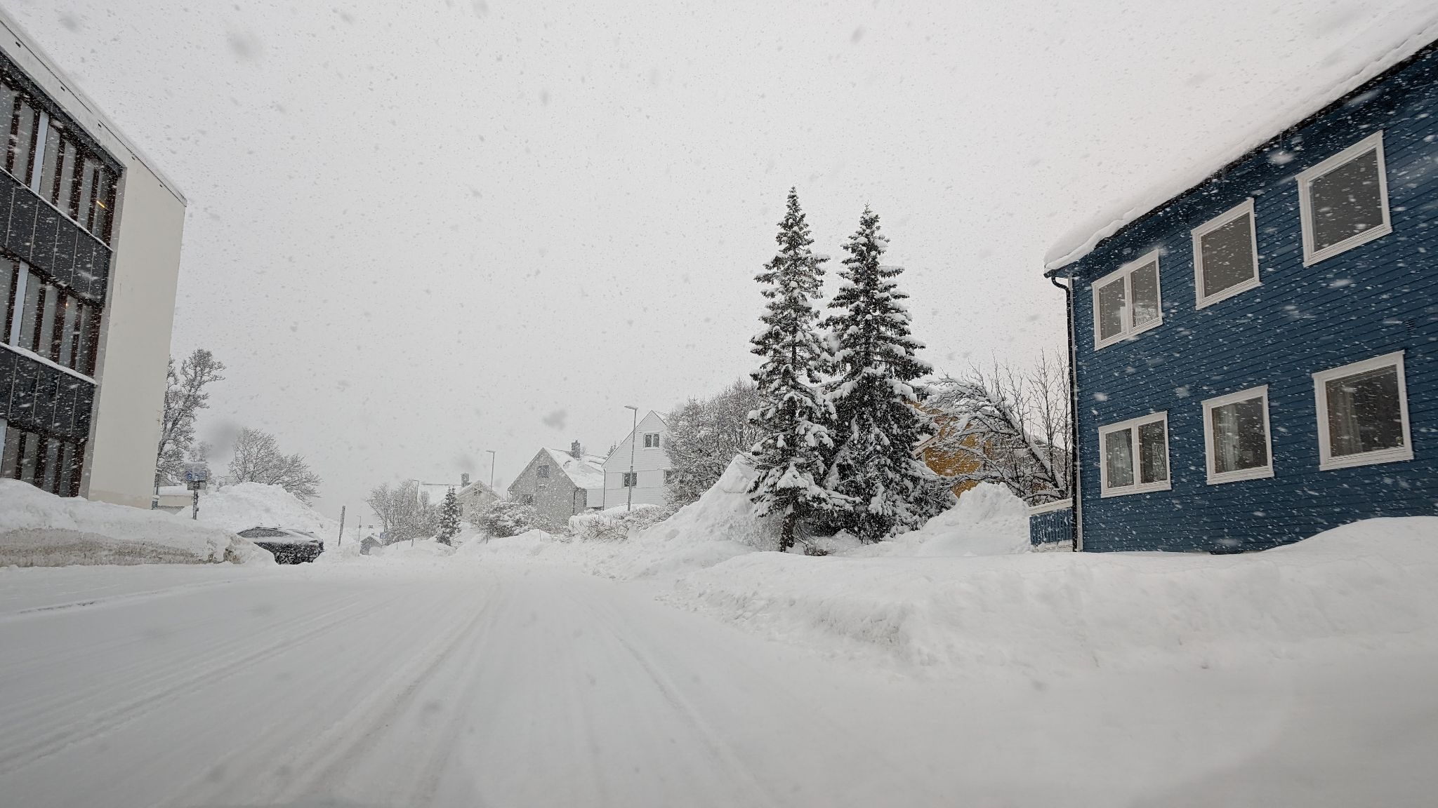 2024 02 21 12.14.35 pixel 8p