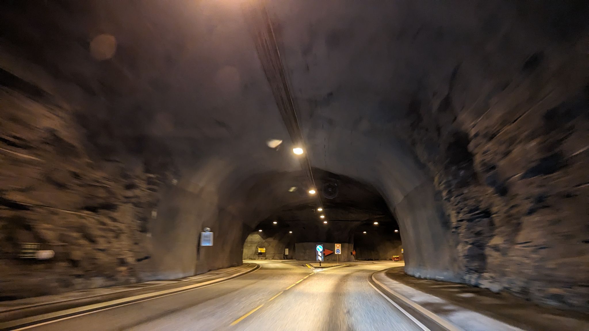 2024 02 21 12.20.34 pixel 8p