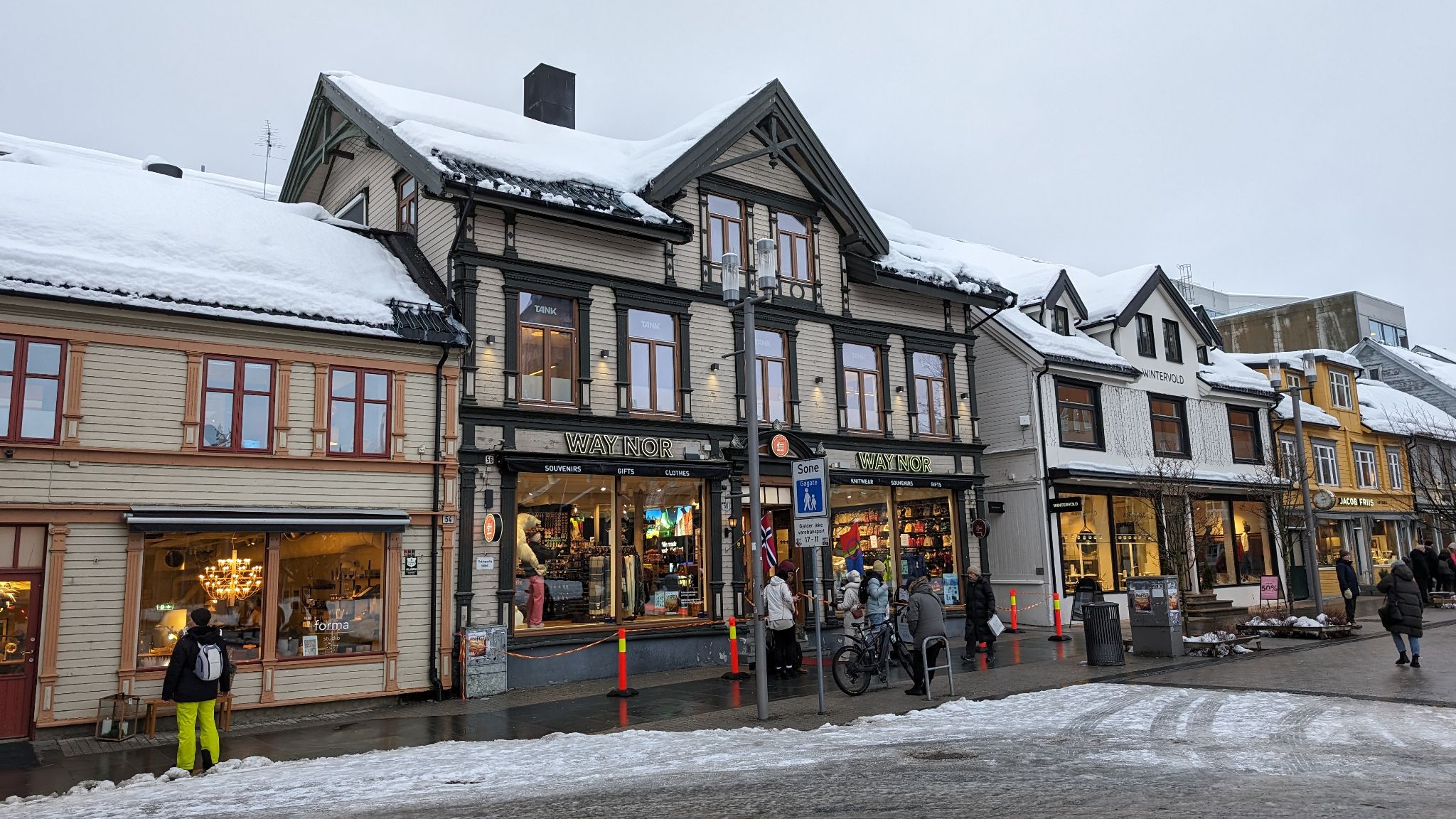 2024 02 21 15.13.34 pixel 8p