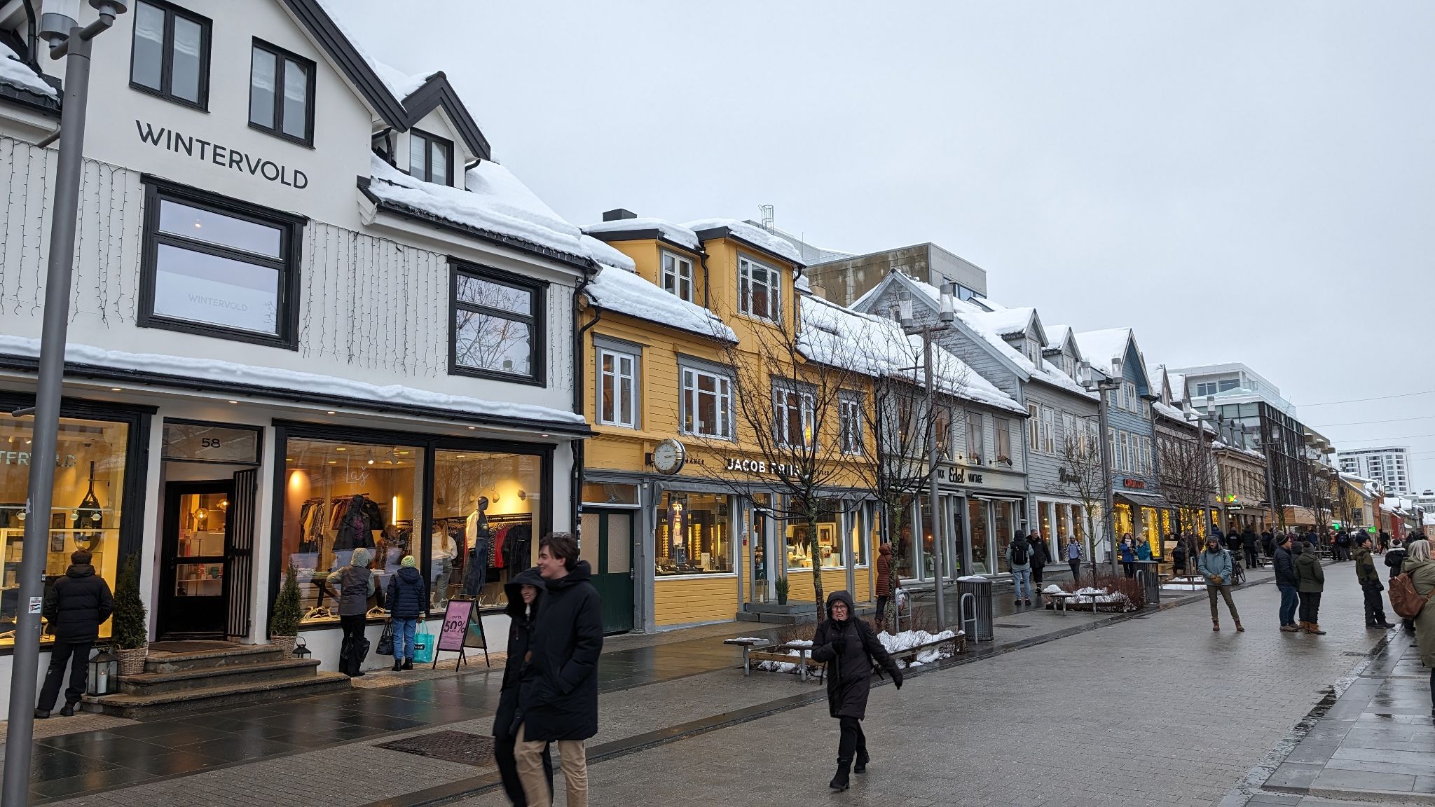 2024 02 21 15.15.39 pixel 8p