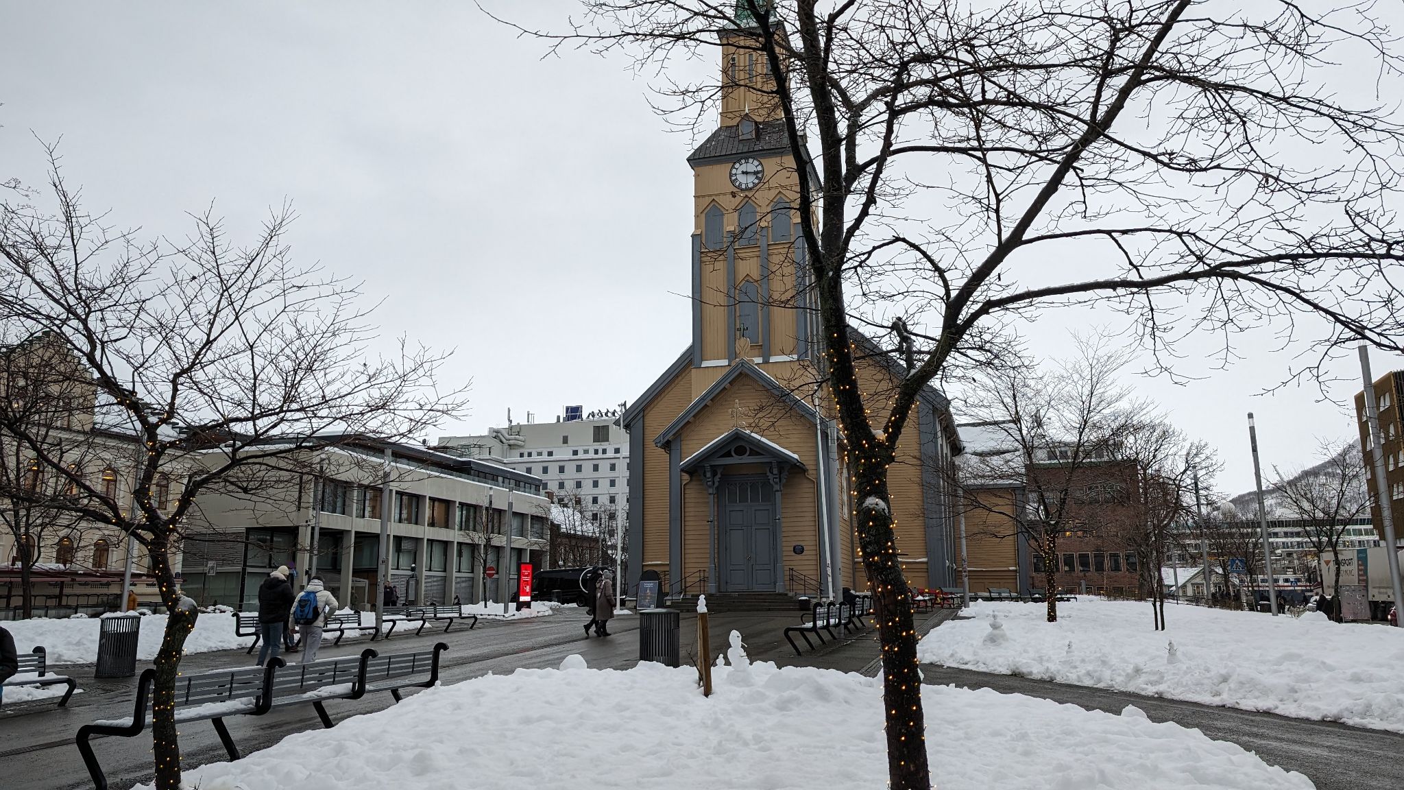 2024 02 21 15.15.59 pixel 8p