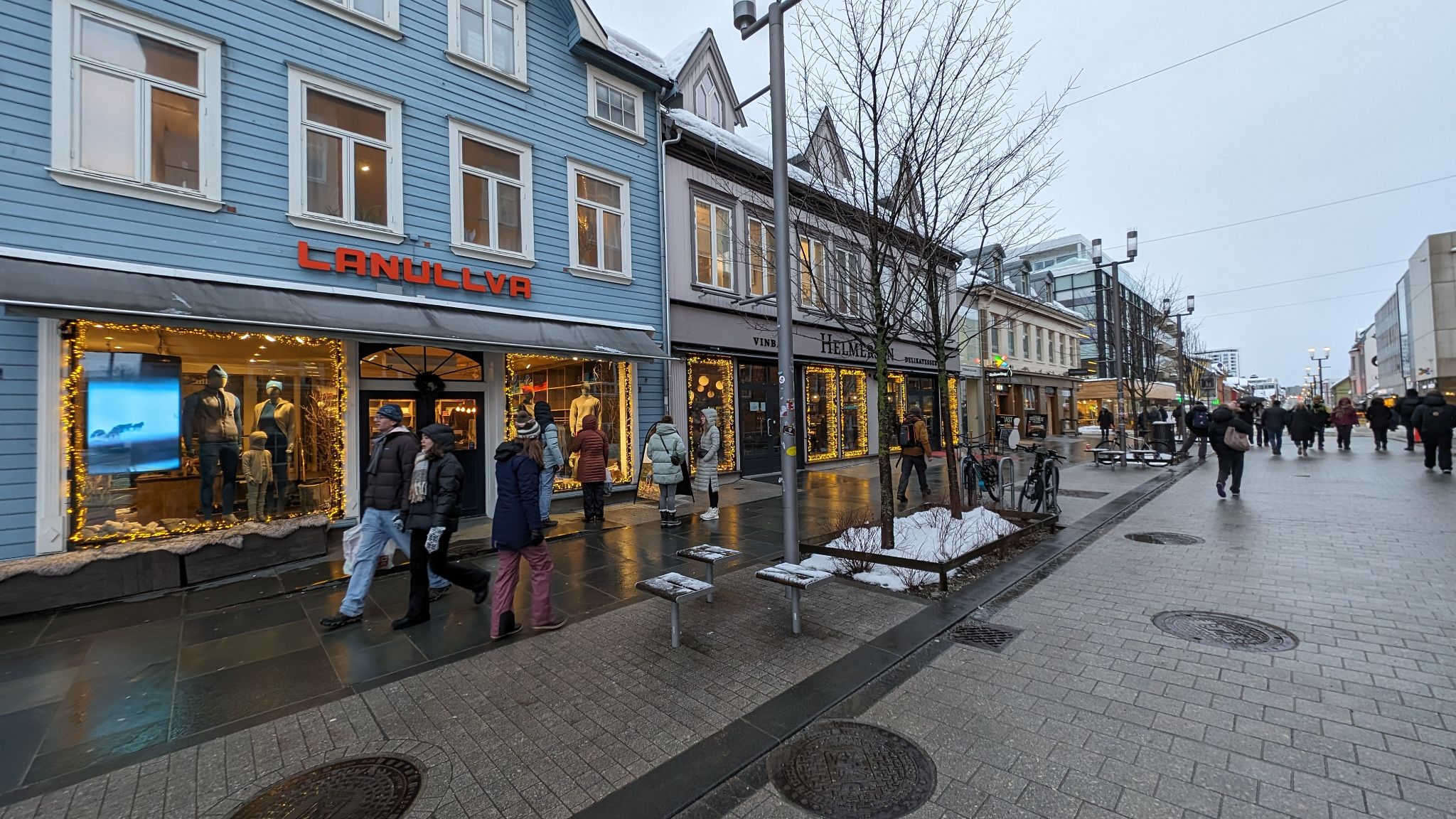 2024 02 21 15.17.28 pixel 8p