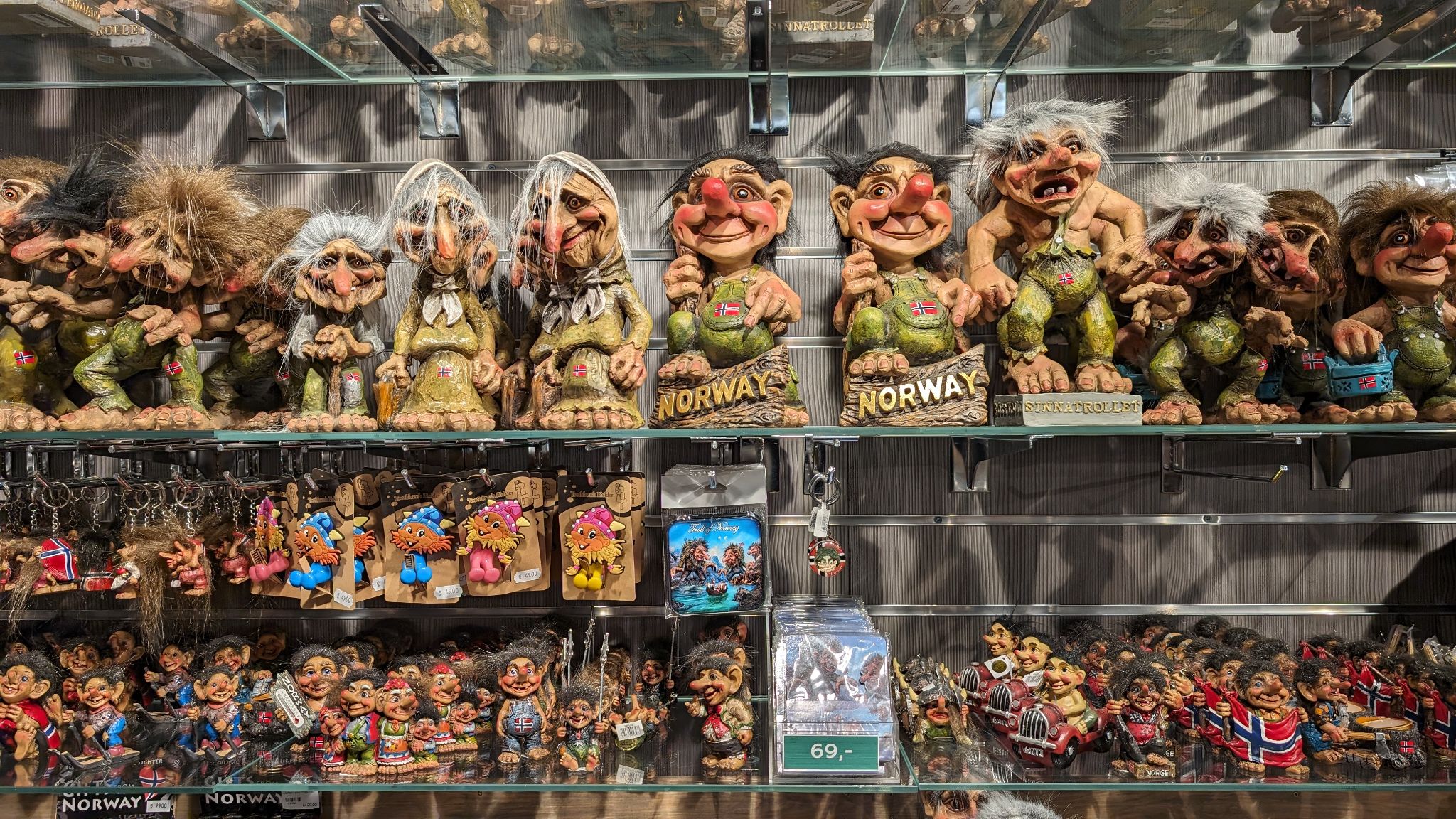 2024 02 21 15.23.32 pixel 8p