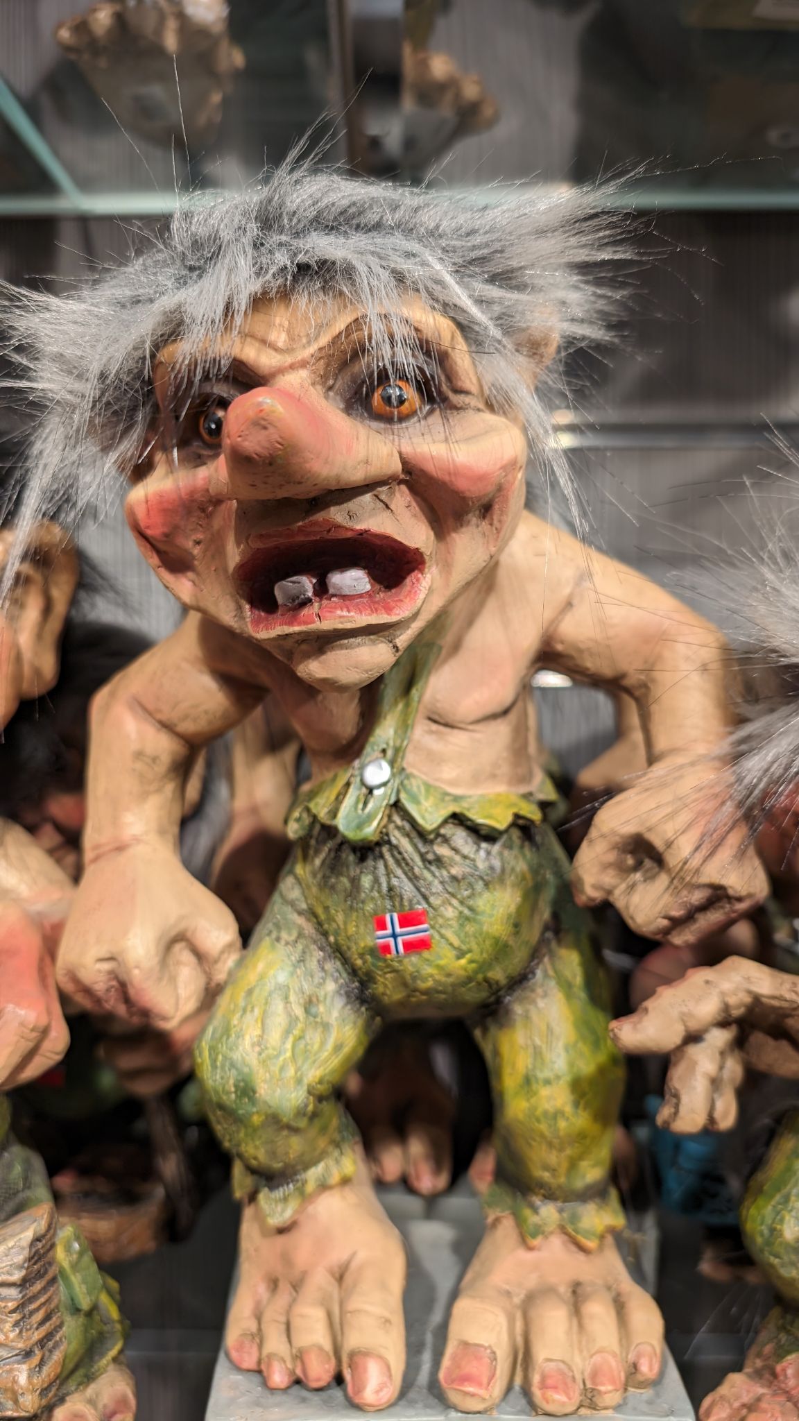 2024 02 21 15.24.00 pixel 8p