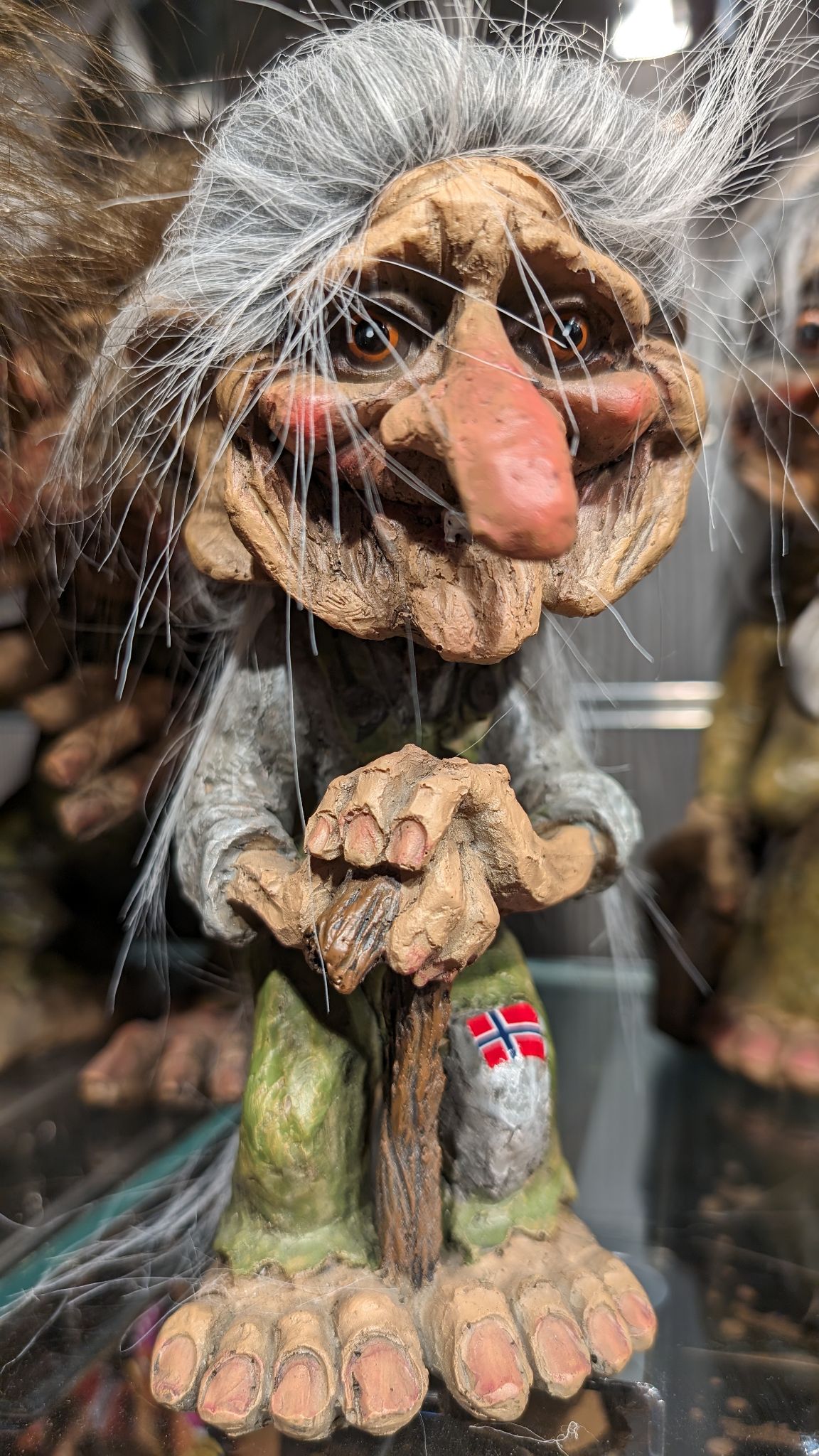 2024 02 21 15.24.26 pixel 8p