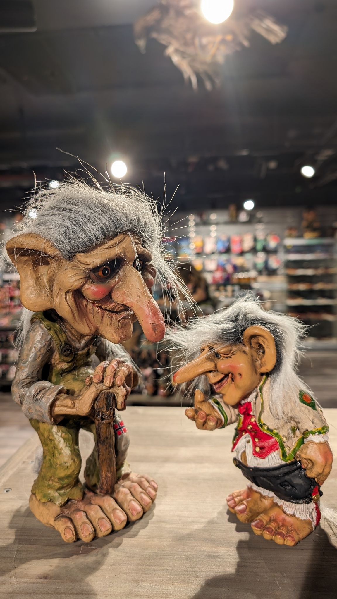 2024 02 21 15.35.59 pixel 8p