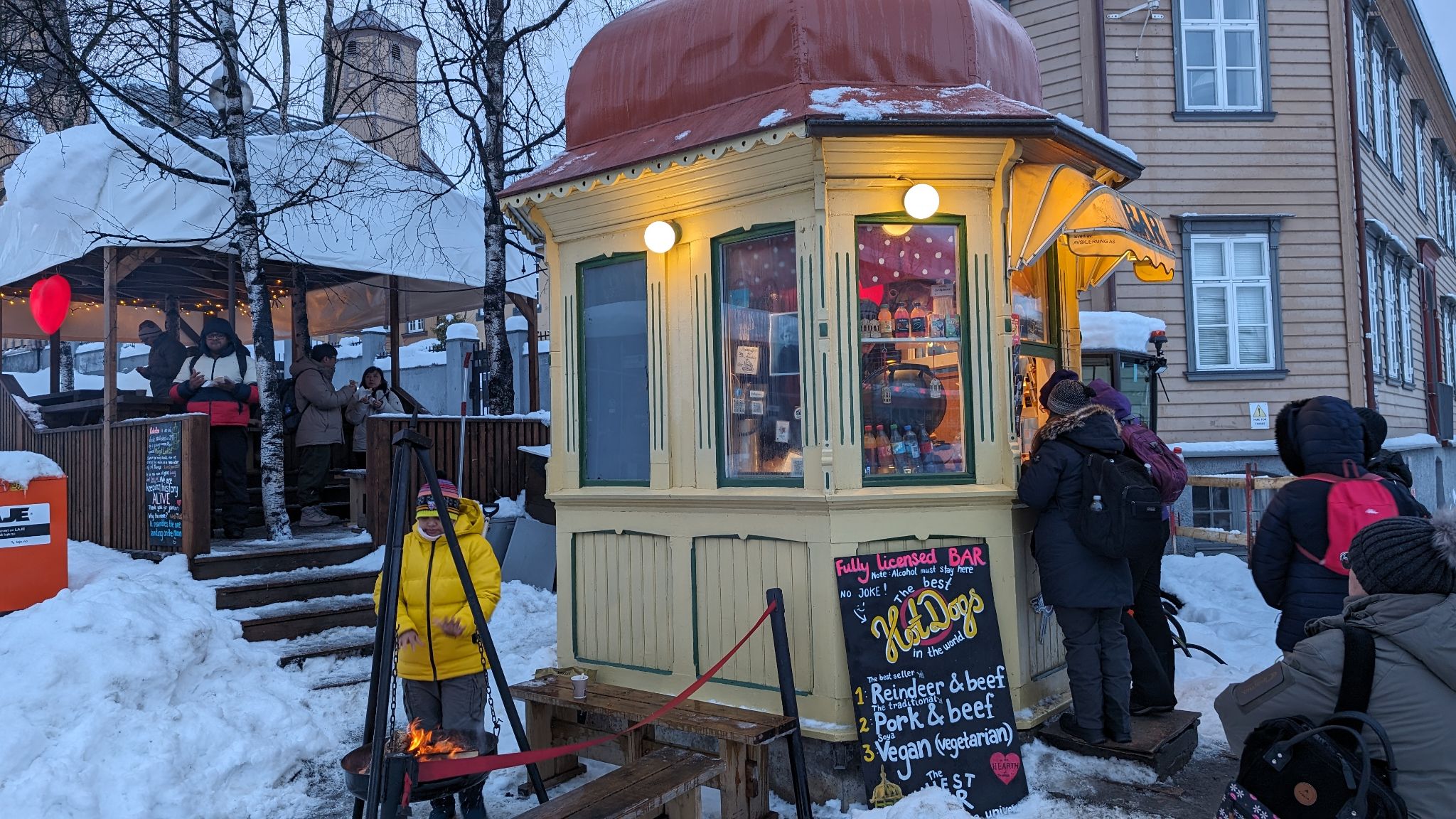 2024 02 21 15.57.55 pixel 8p