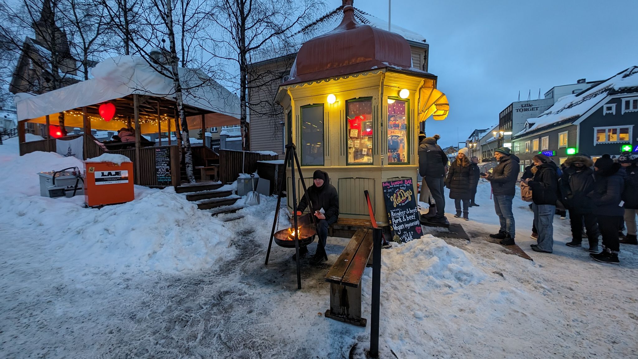 2024 02 21 16.31.50 pixel 8p