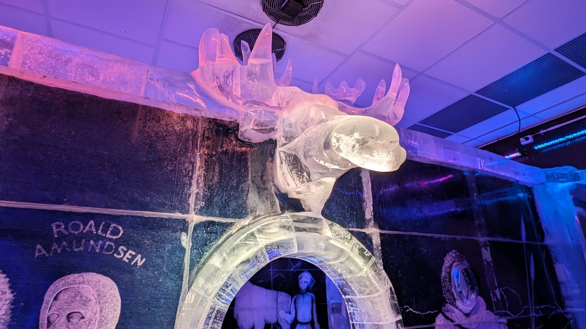 2024 02 21 20.48.31 pixel 8p