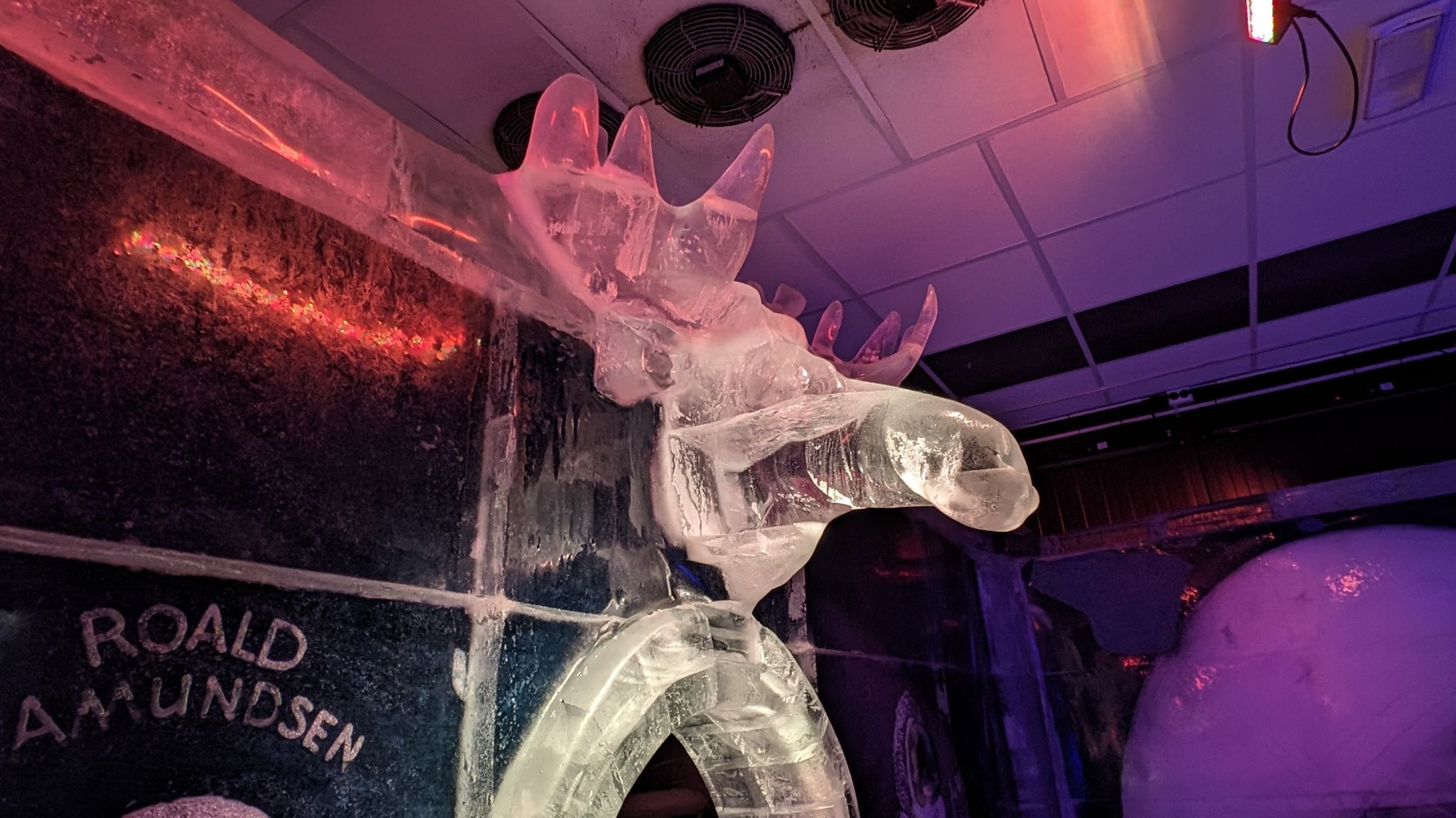 2024 02 21 20.48.57 pixel 8p