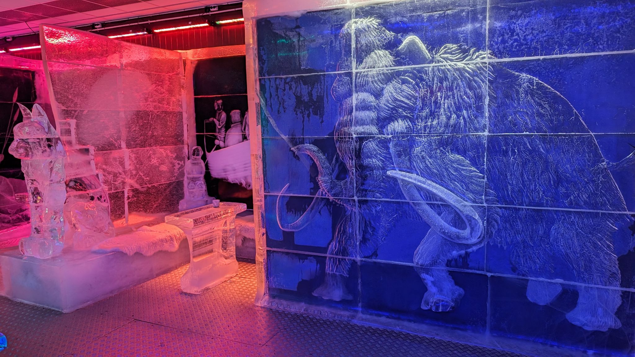 2024 02 21 20.55.38 pixel 8p