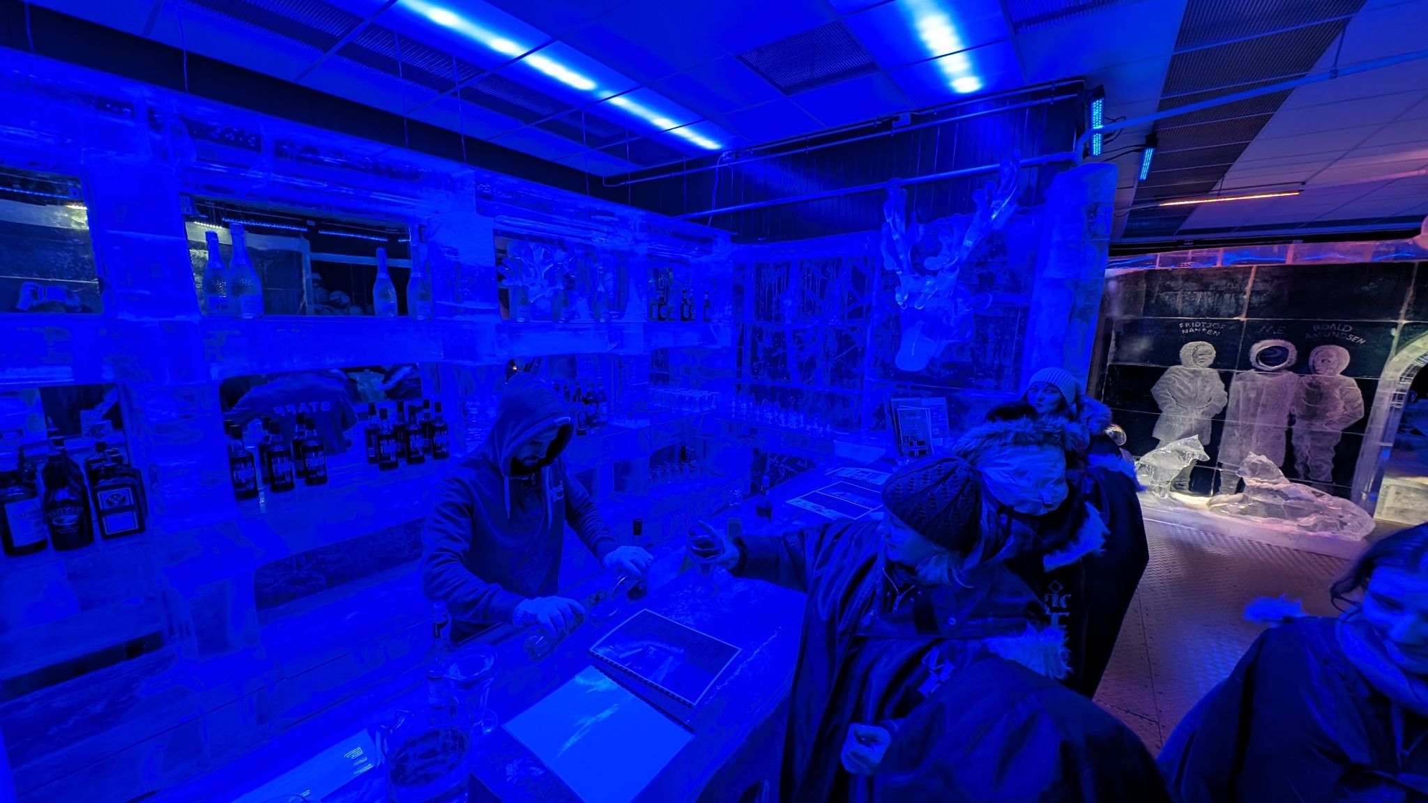 2024 02 21 20.56.29 pixel 8p