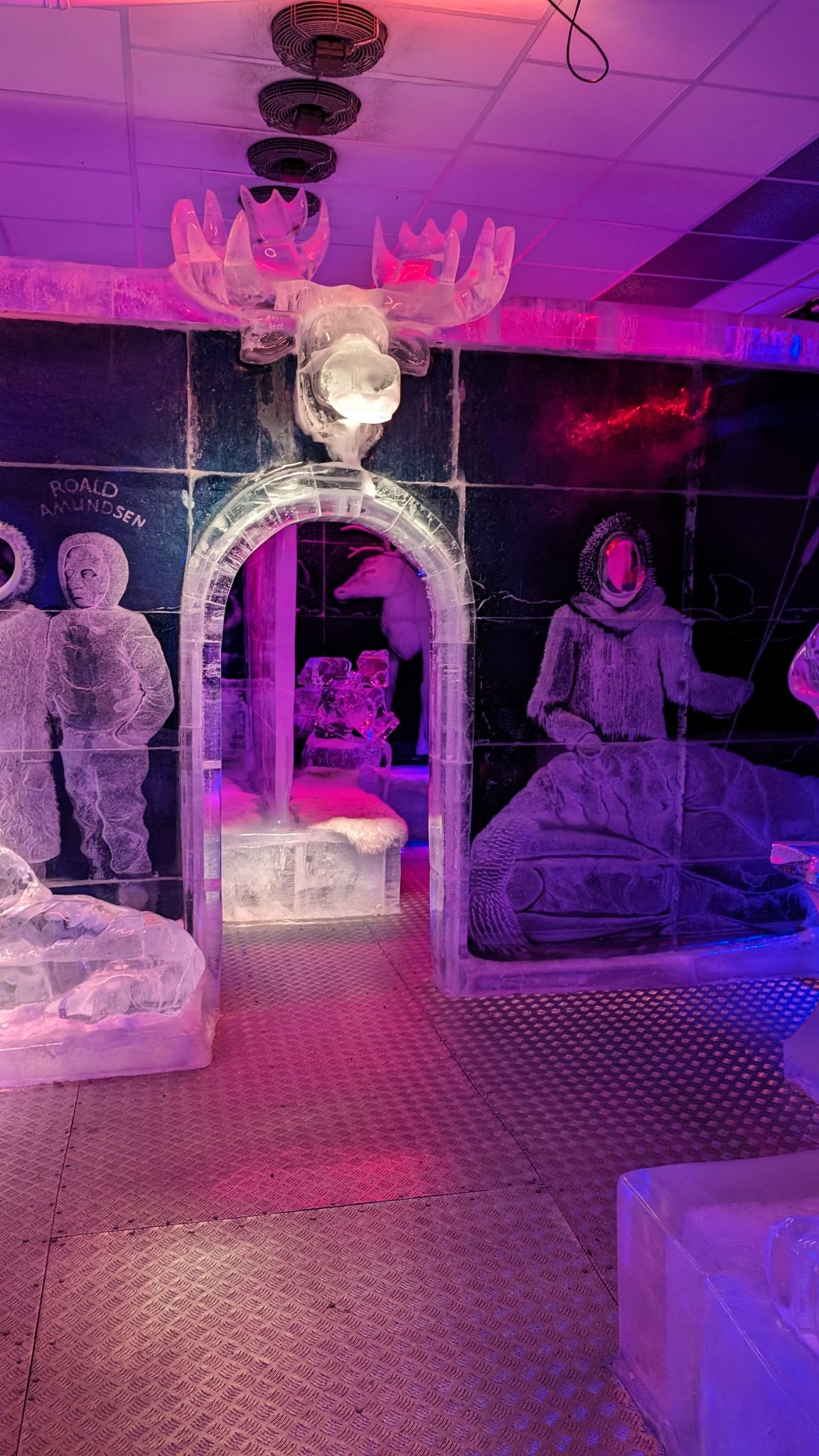 2024 02 21 21.07.57 pixel 8p