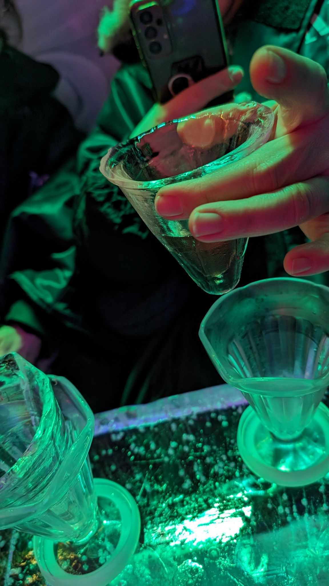 2024 02 21 21.17.25 pixel 8p