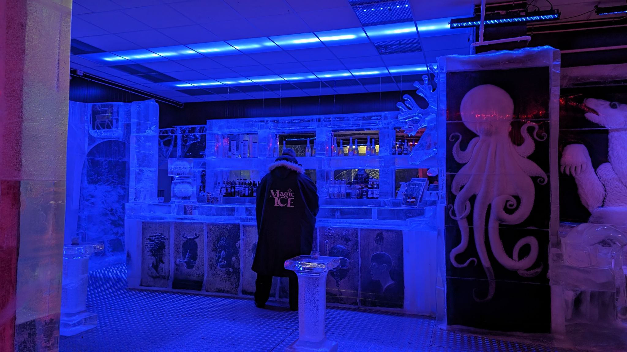 2024 02 21 21.20.04 pixel 8p