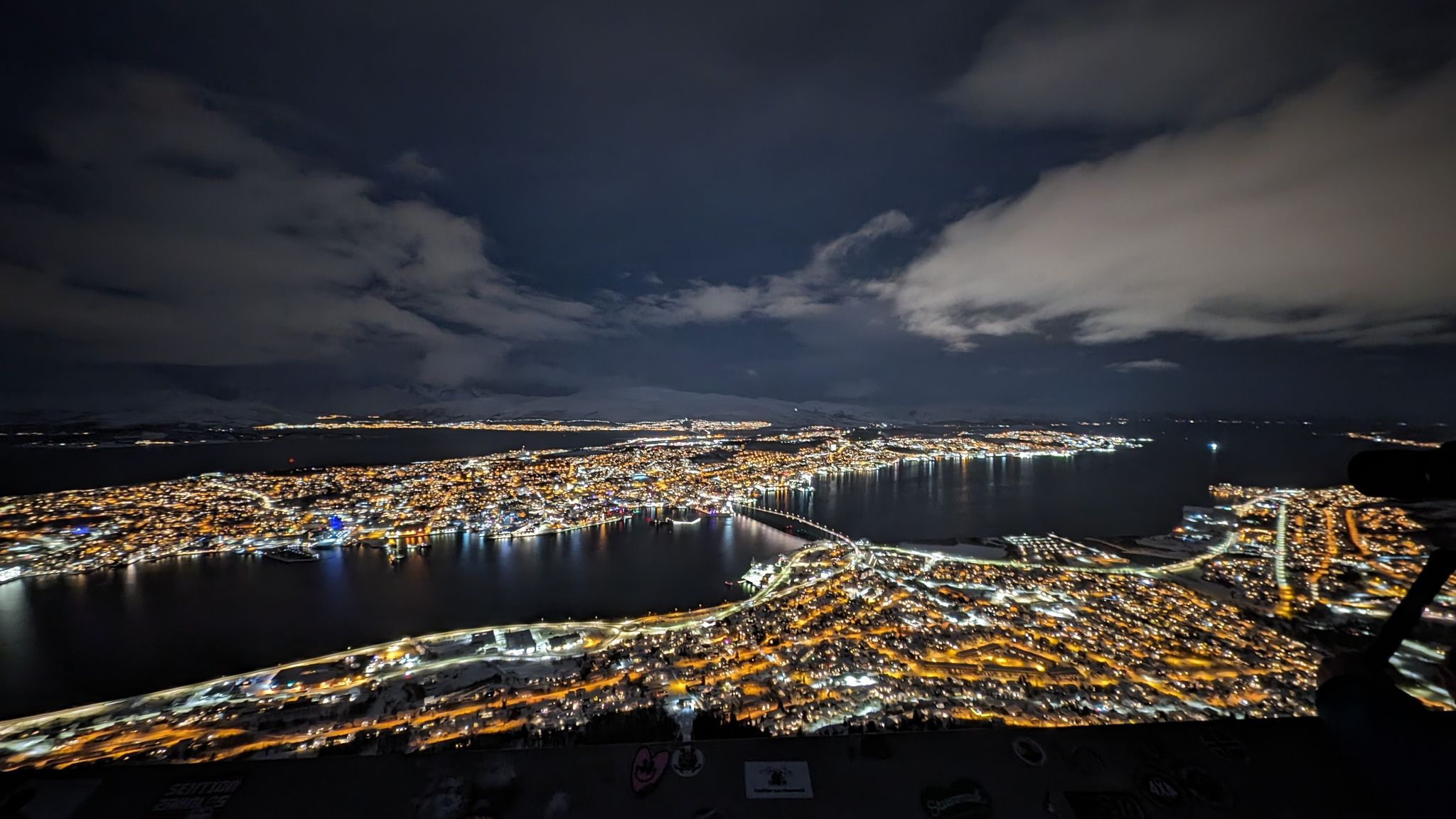 2024 02 21 22.18.31 pixel 8p