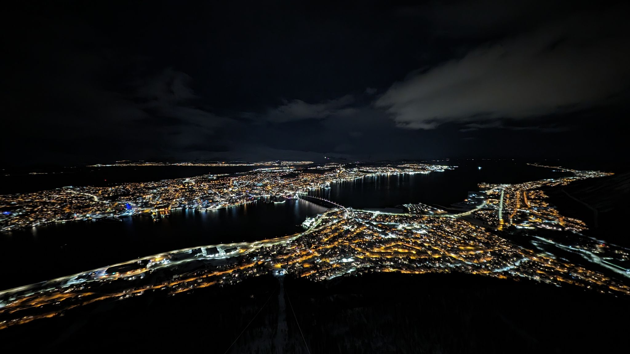 2024 02 21 22.20.03 pixel 8p