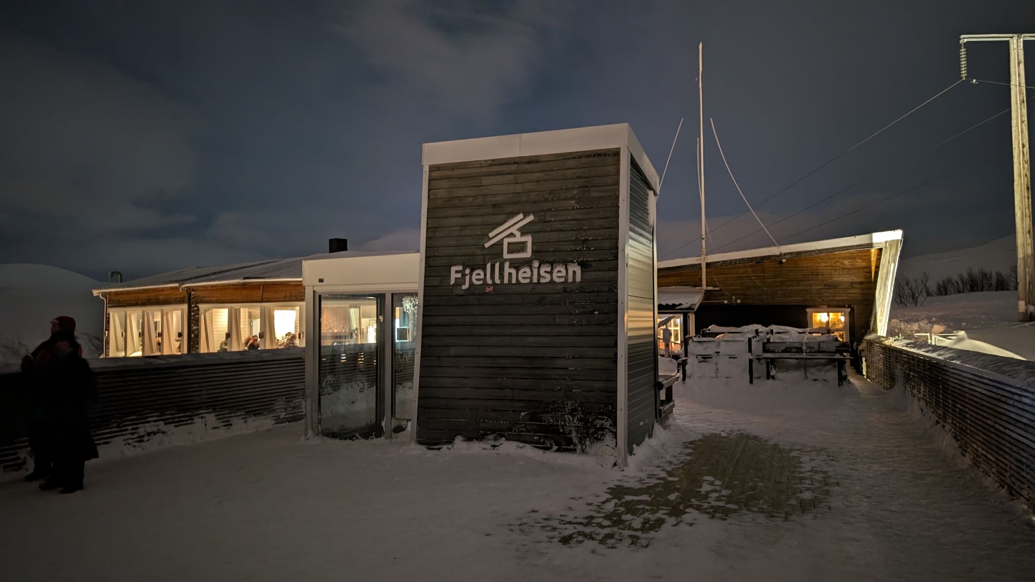 2024 02 21 22.50.27 pixel 8p