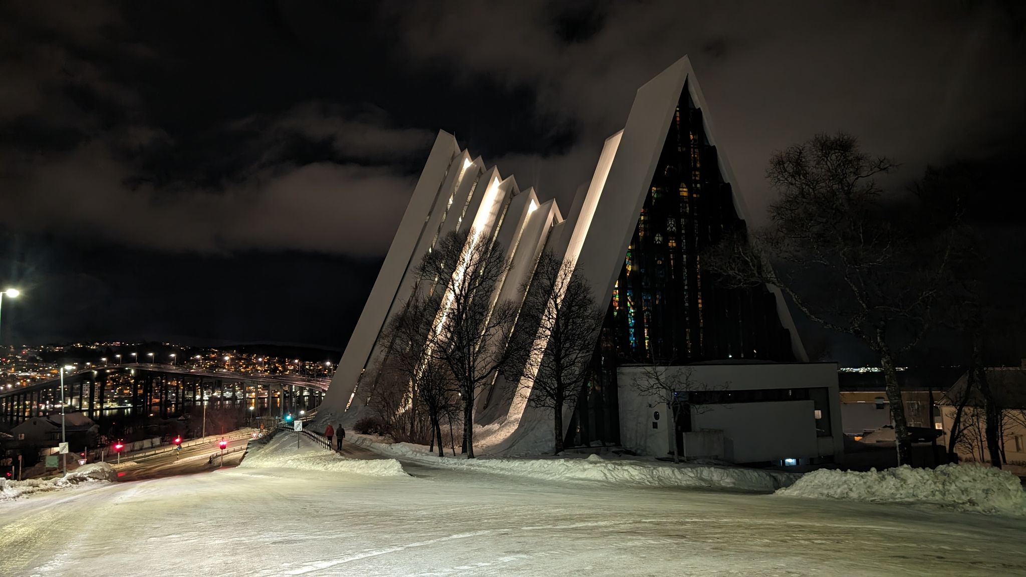 2024 02 21 23.40.38 pixel 8p