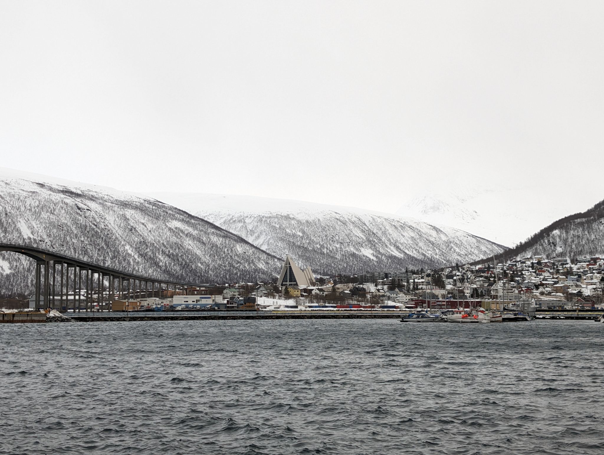 2024 02 24 15.19.24 pixel 8p