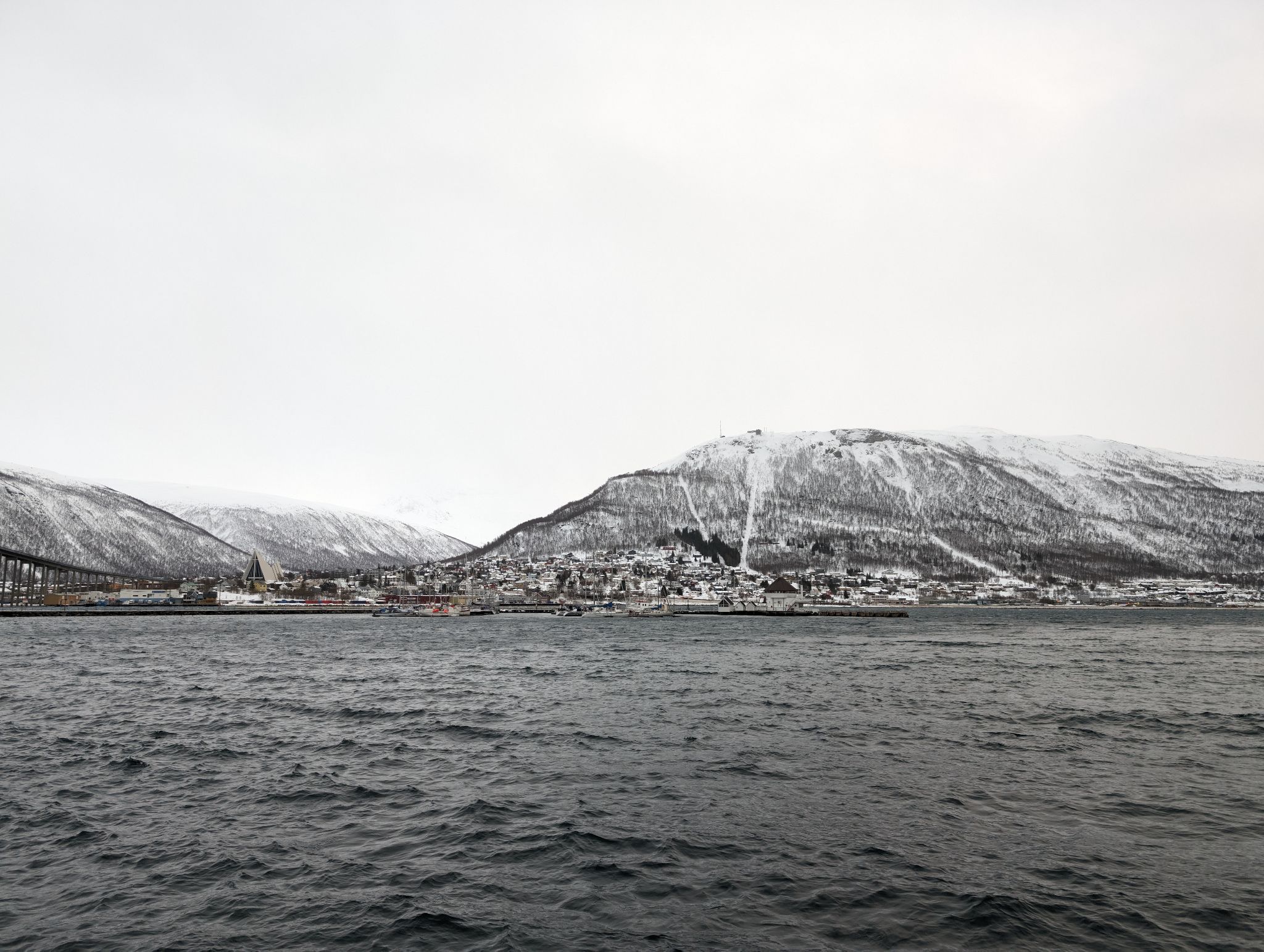 2024 02 24 15.19.51 pixel 8p