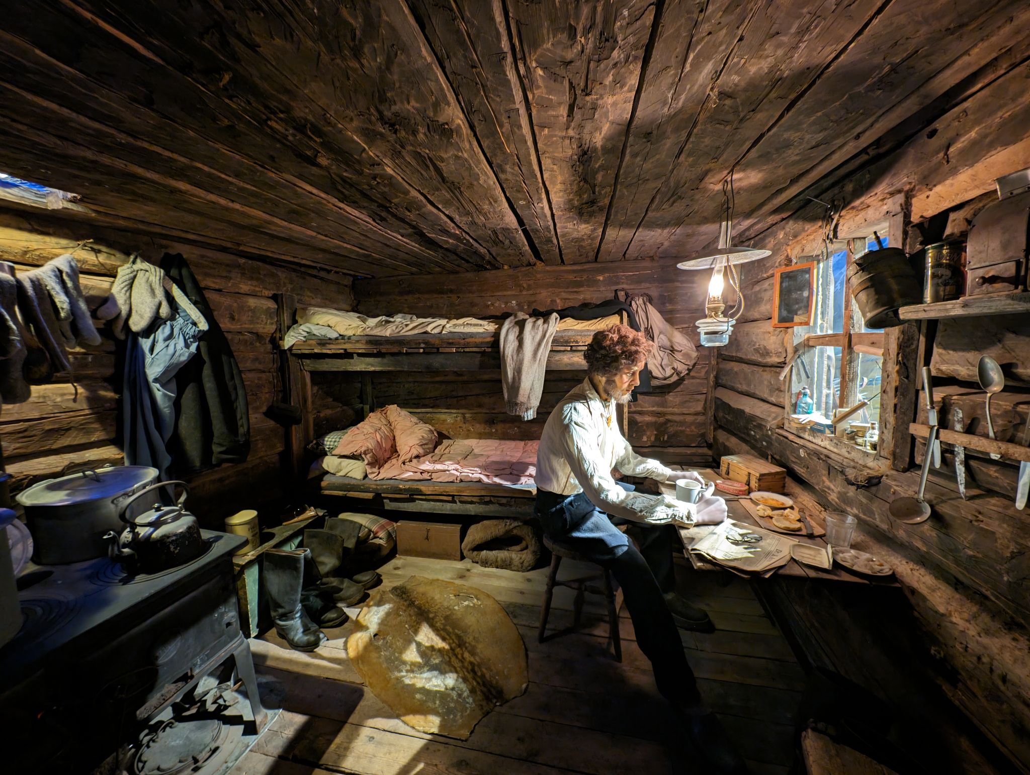 2024 02 24 15.34.19 pixel 8p