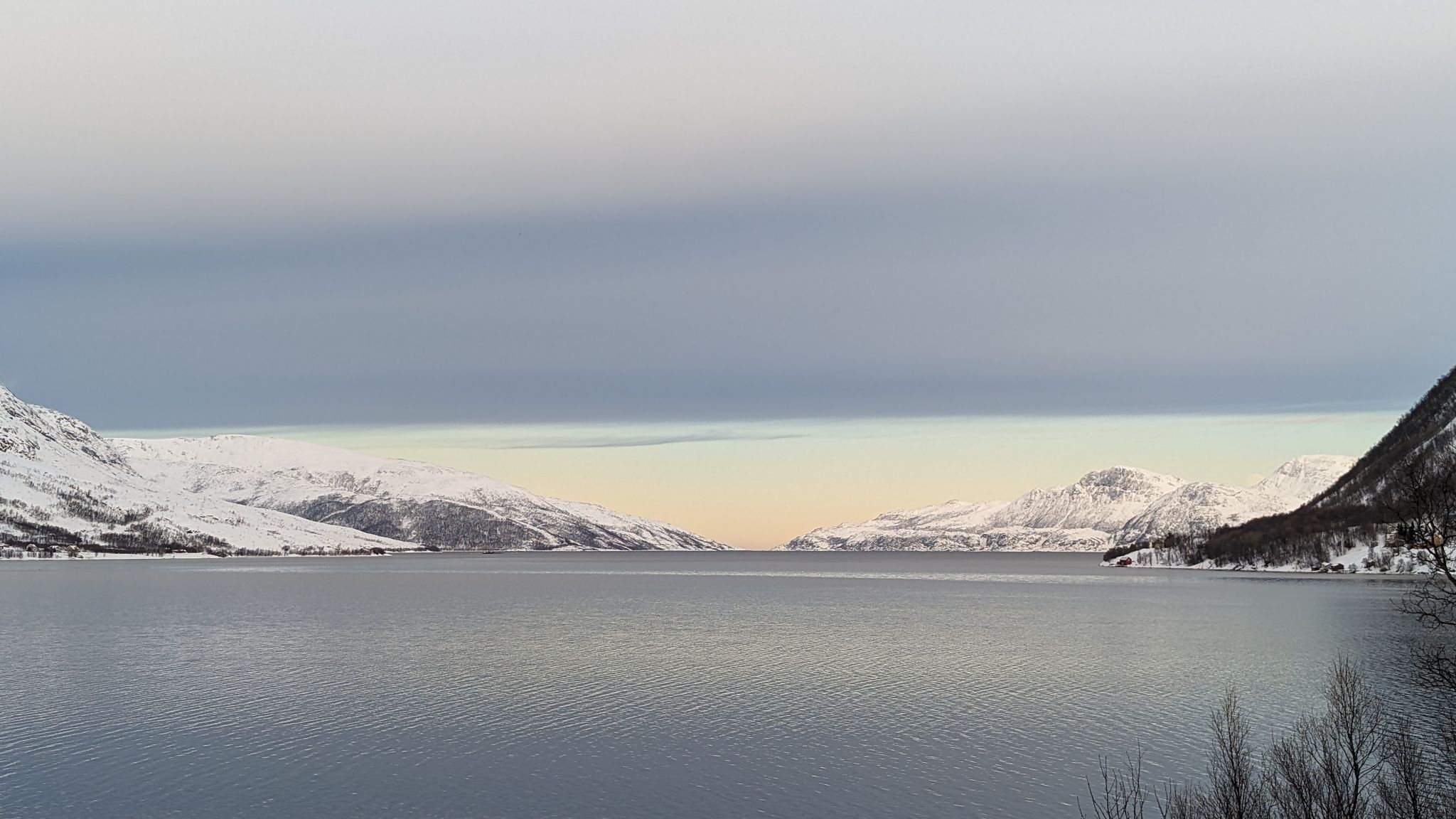 2024 02 22 11.08.43 pixel 8p