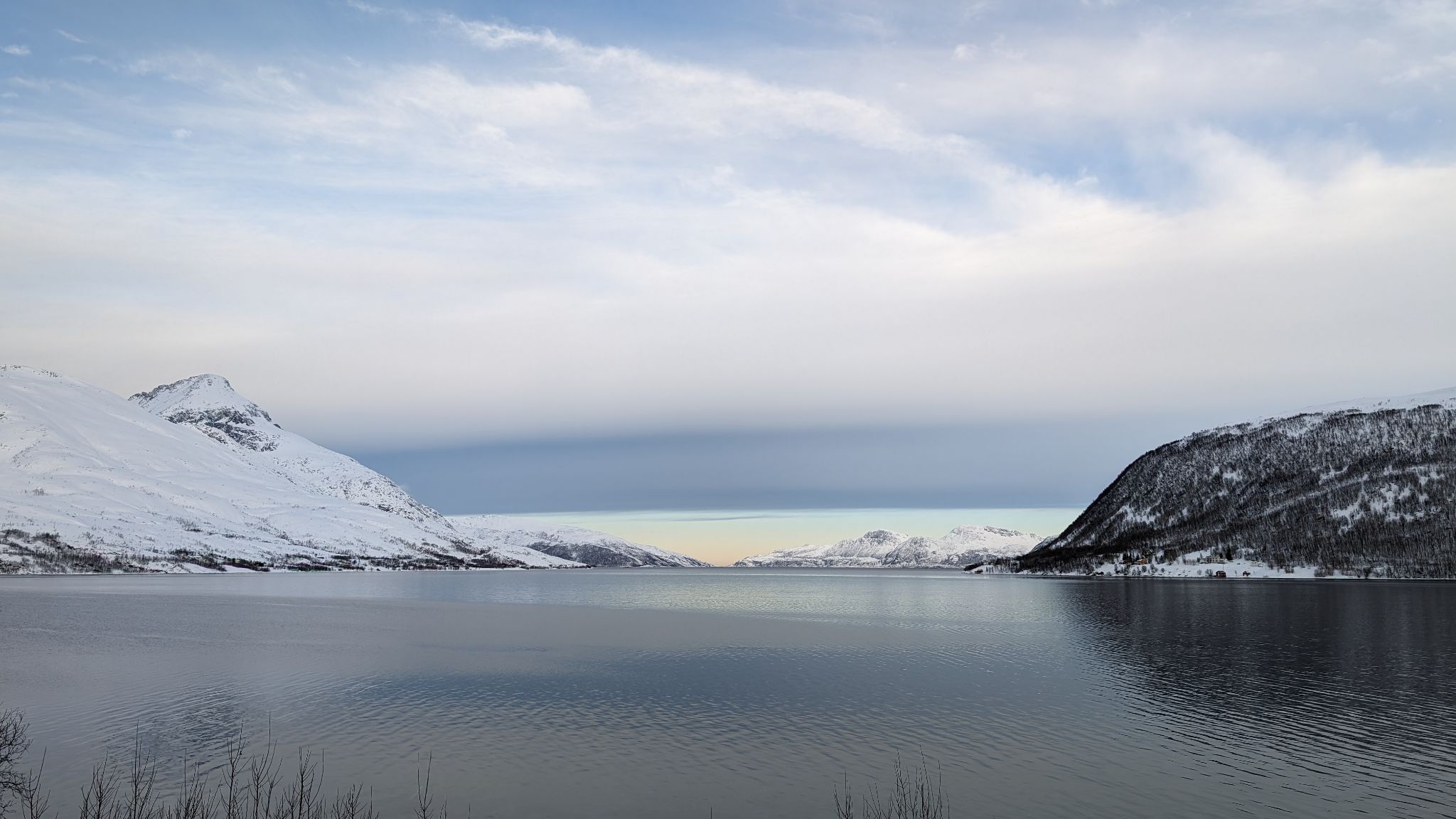 2024 02 22 11.14.12 pixel 8p