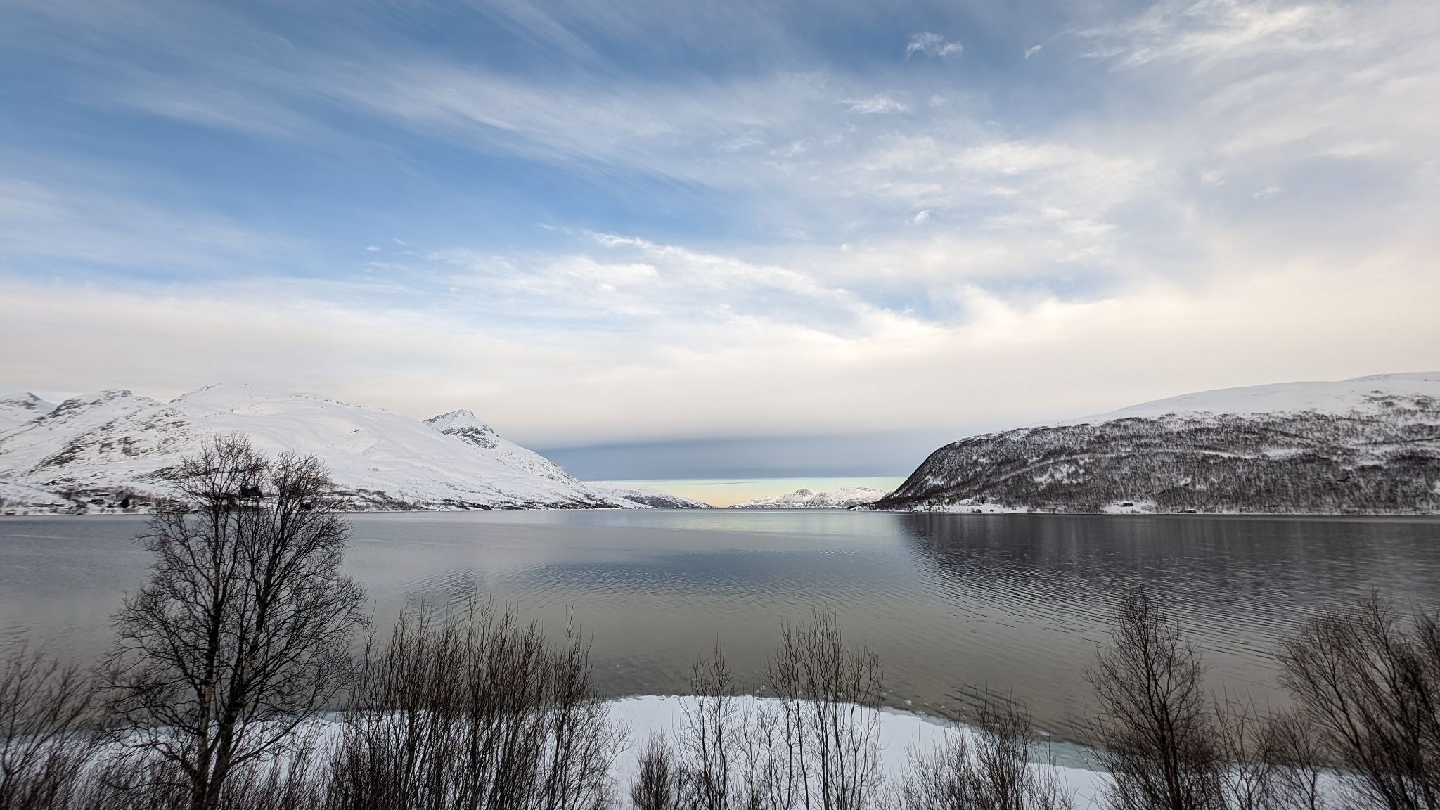 2024 02 22 11.14.15 pixel 8p