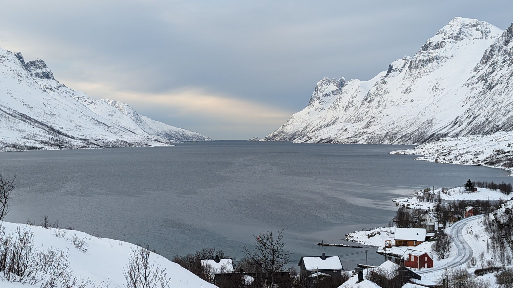 2024 02 22 11.26.40 pixel 8p