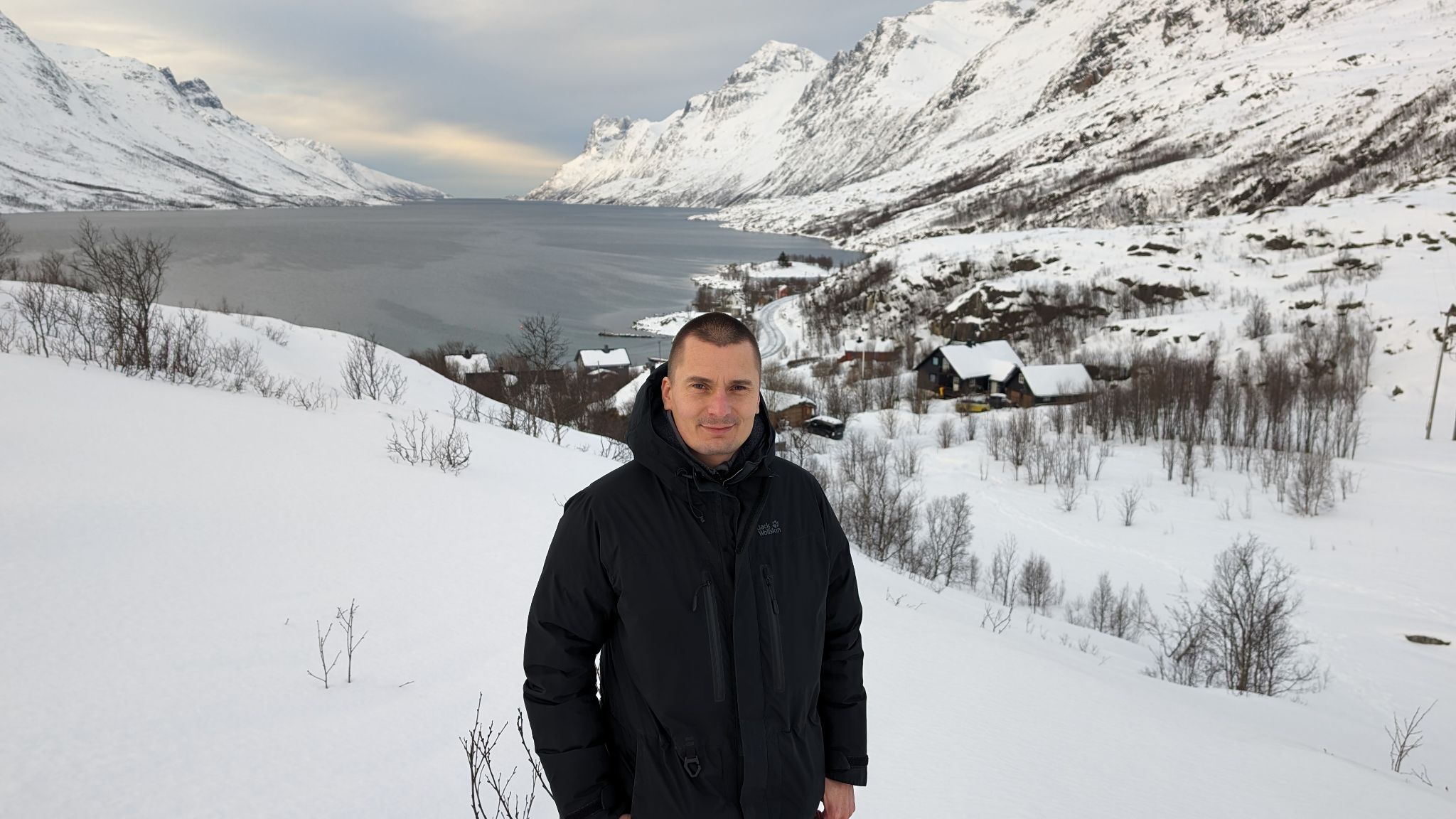 2024 02 22 11.29.22 pixel 8p