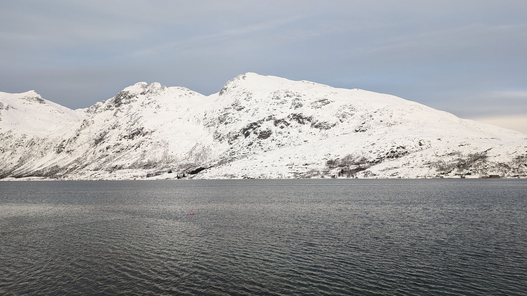 2024 02 22 11.47.20 pixel 8p