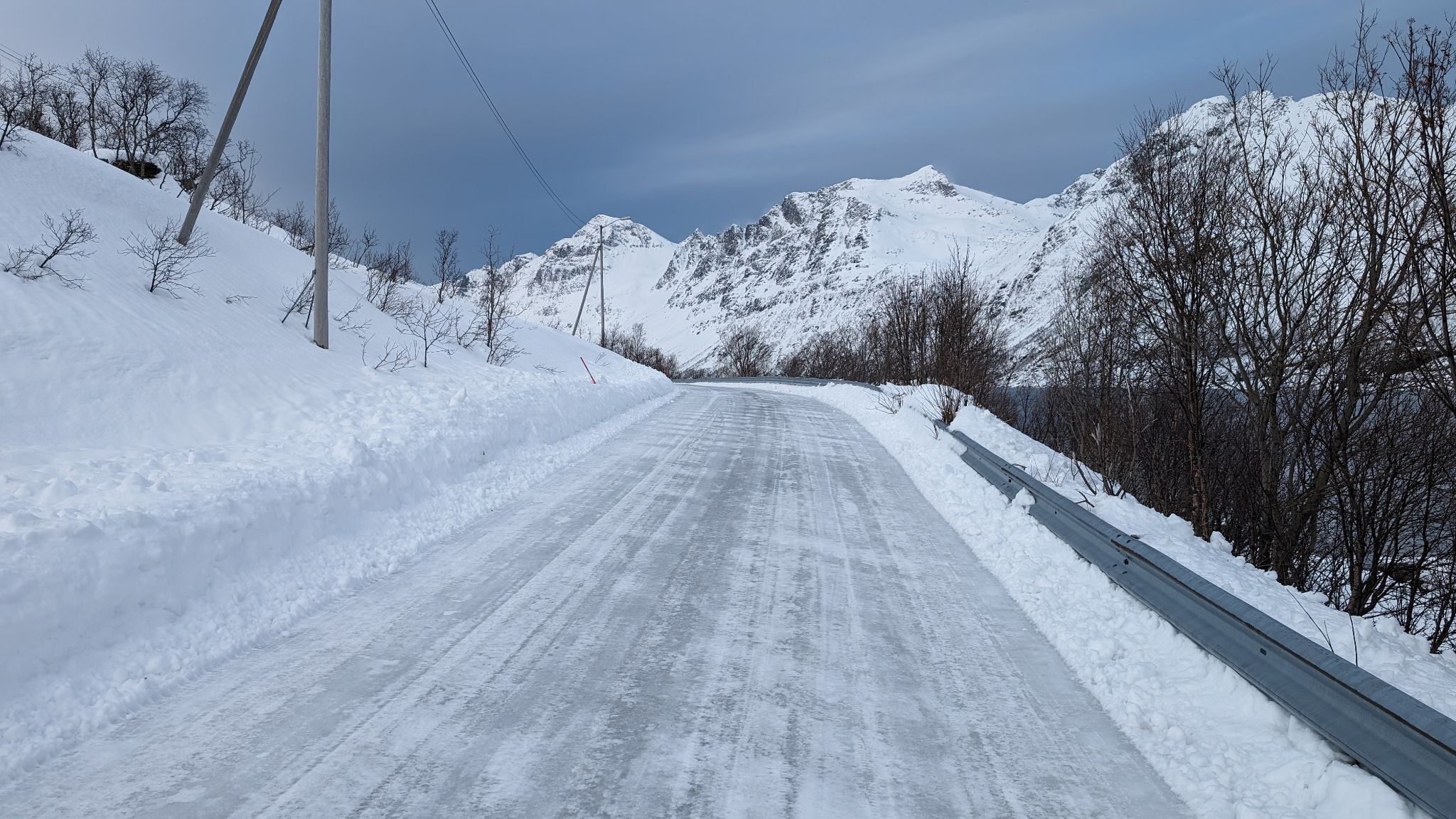 2024 02 22 11.49.16 pixel 8p