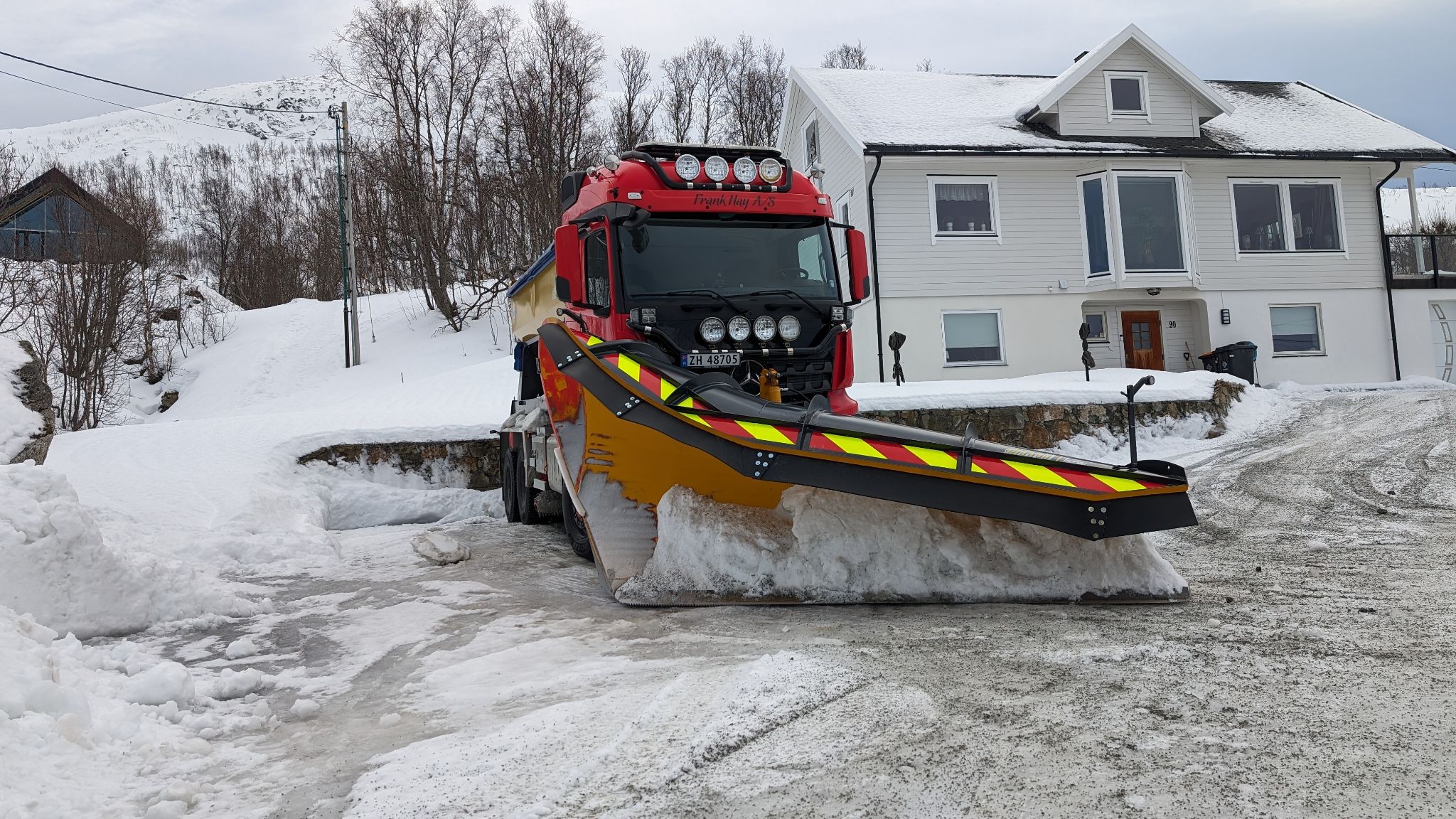 2024 02 22 11.59.23 pixel 8p