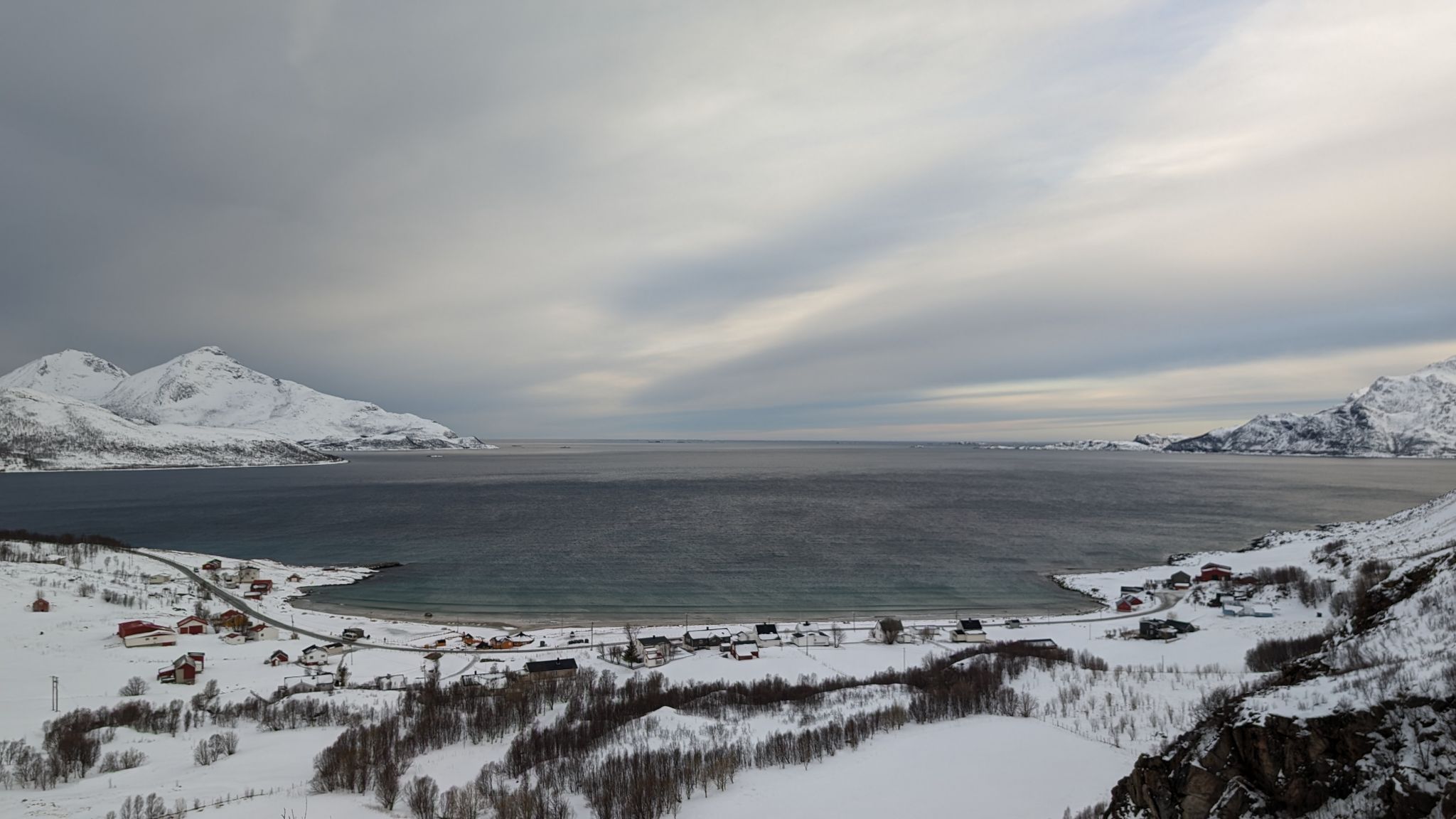 2024 02 22 12.27.29 pixel 8p