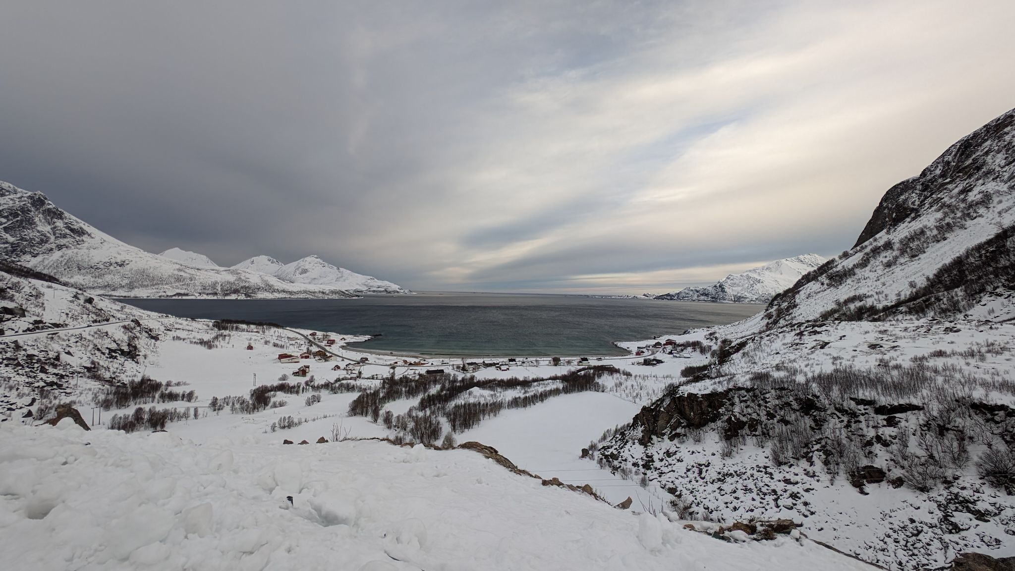 2024 02 22 12.27.49 pixel 8p