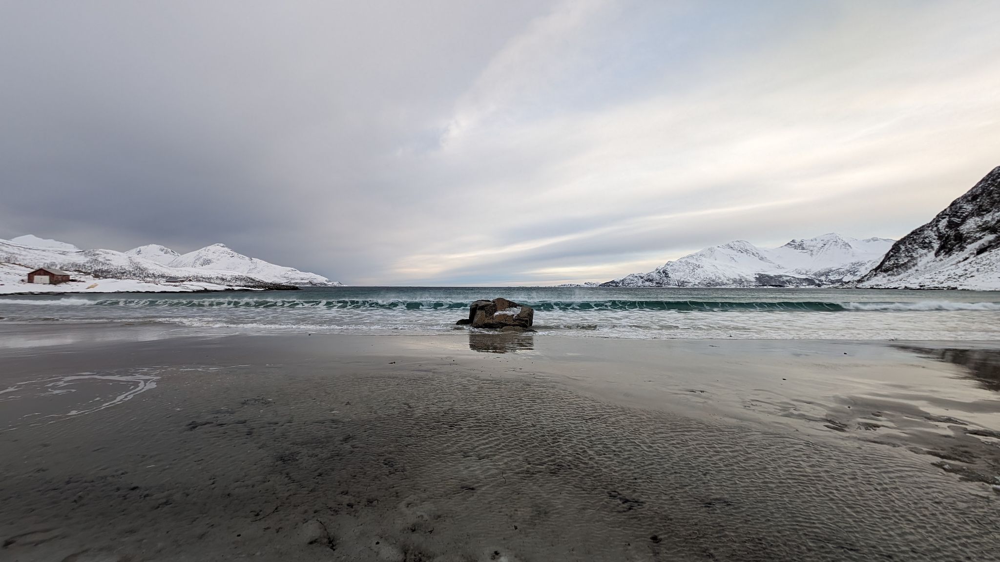 2024 02 22 12.38.58 pixel 8p